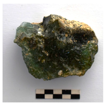 Minerals 11 00688 i009