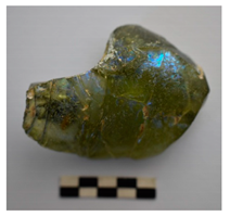 Minerals 11 00688 i010