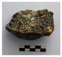 Minerals 11 00688 i011