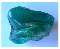 Minerals 11 00688 i012