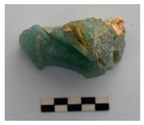 Minerals 11 00688 i013