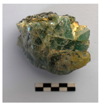 Minerals 11 00688 i014