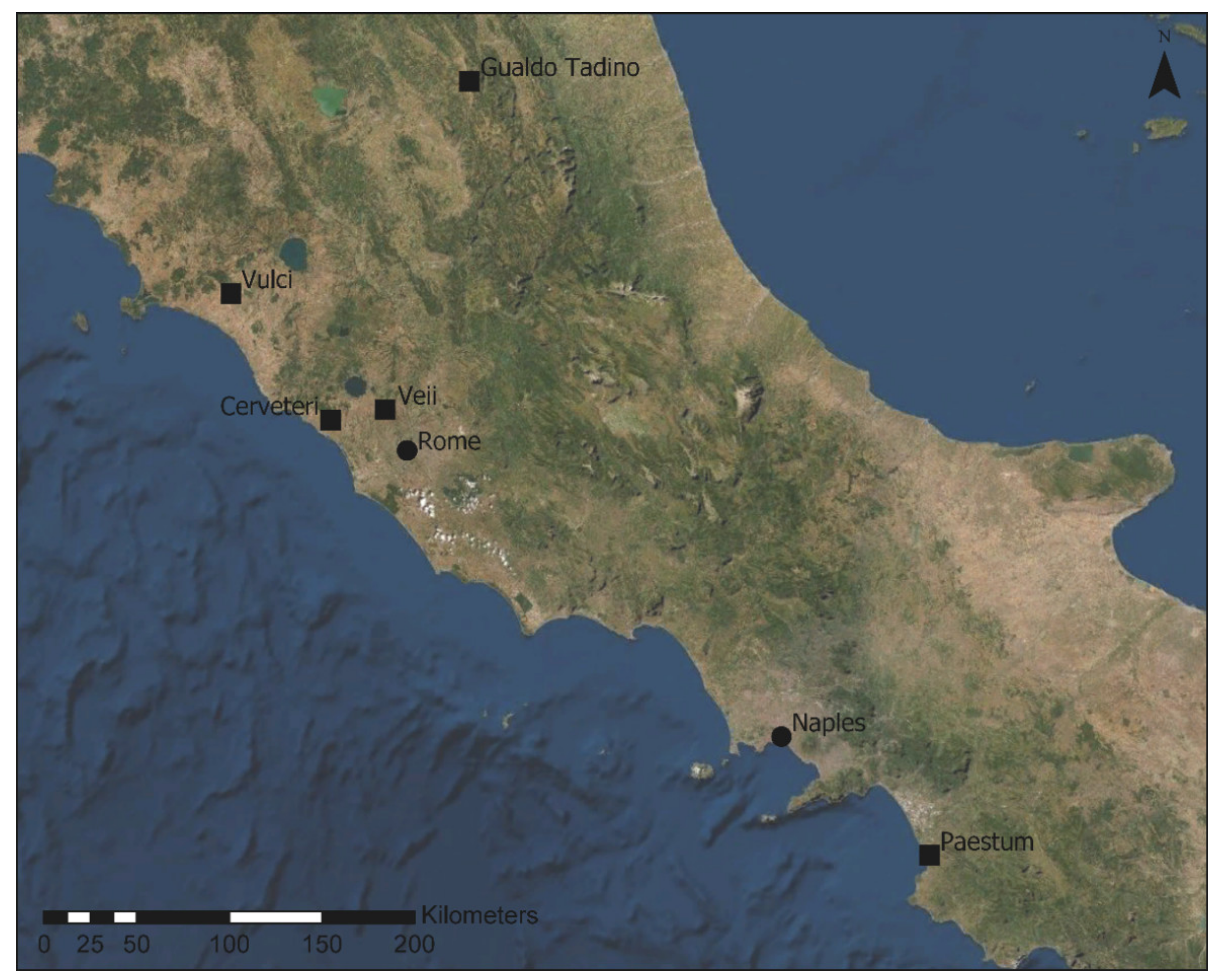 Minerals 11 00697 g001