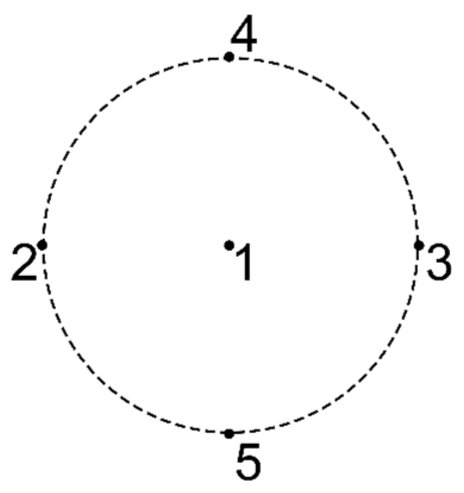 Minerals 11 00697 g002