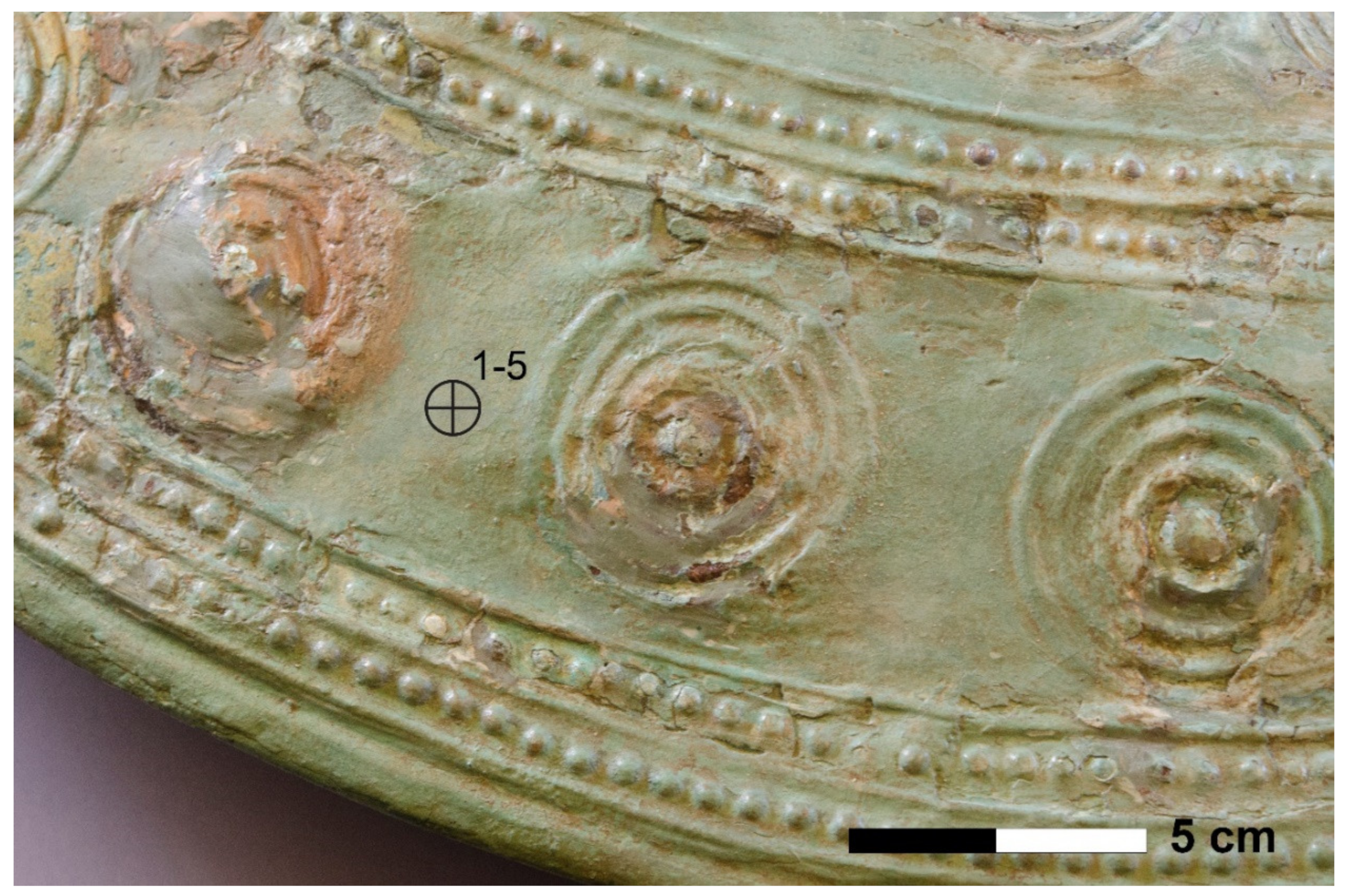 Minerals 11 00697 g005