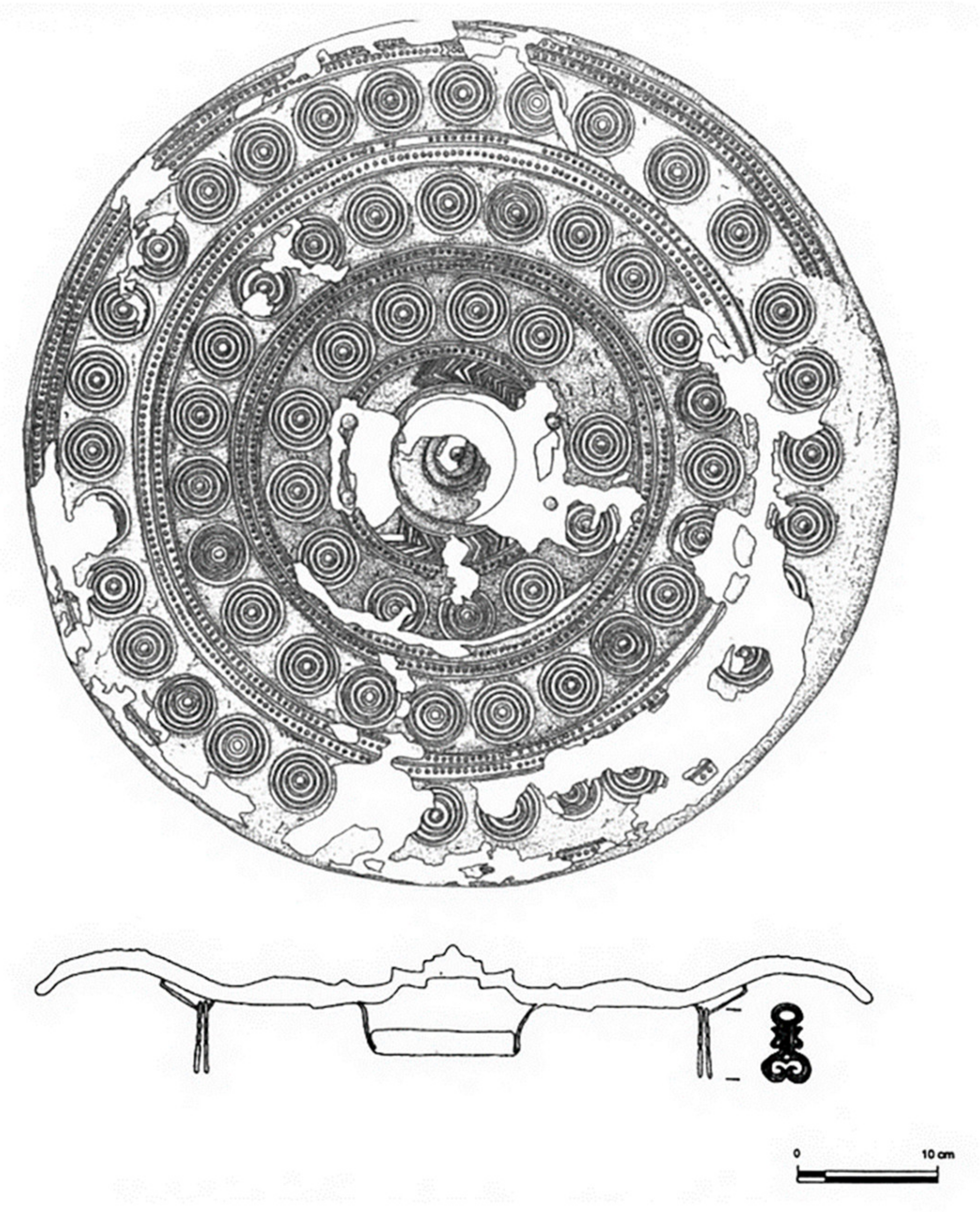Minerals 11 00697 g008