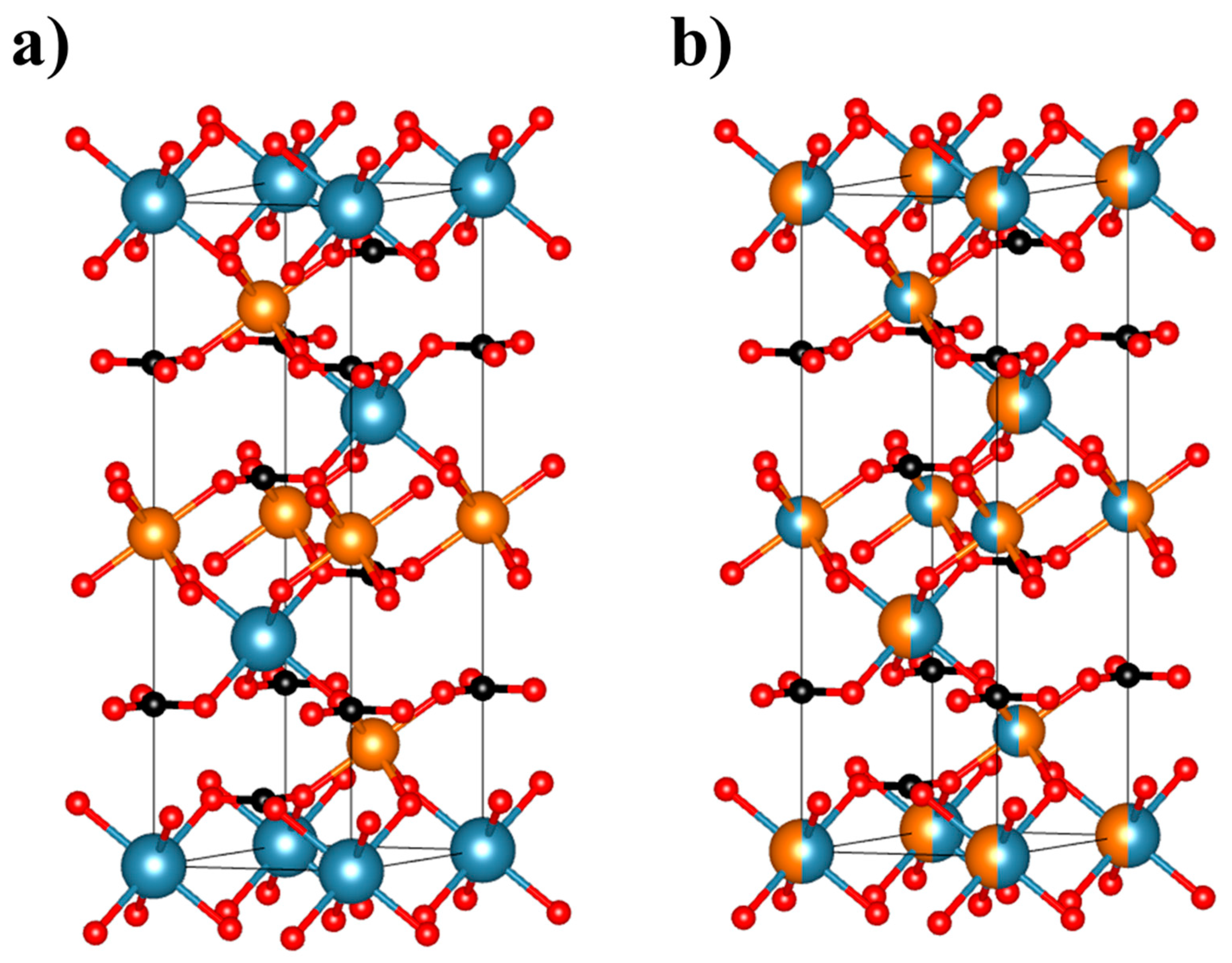 Minerals 11 00702 g001