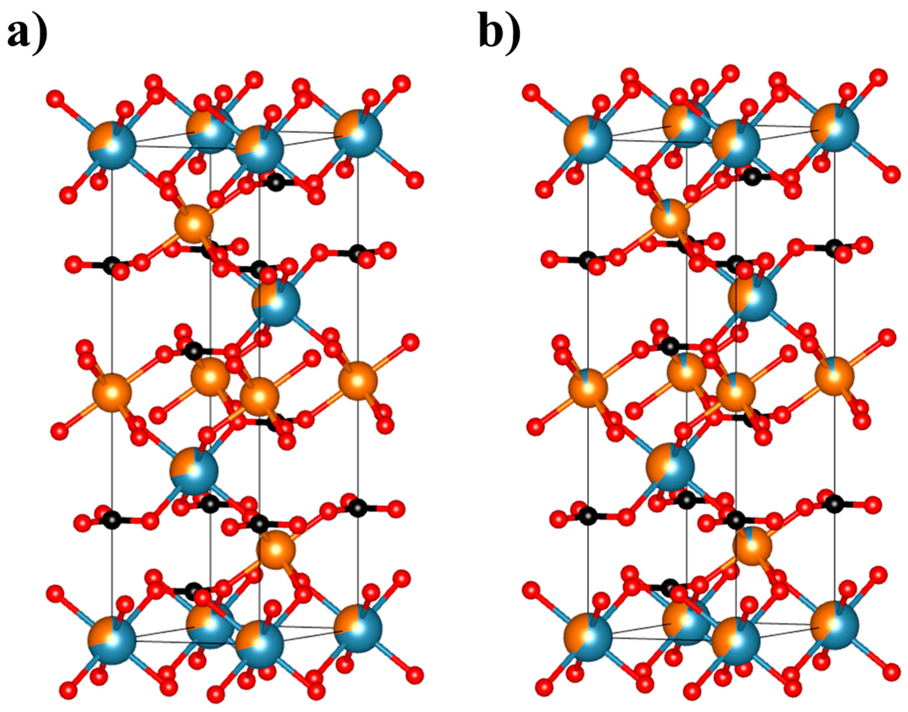 Minerals 11 00702 g004