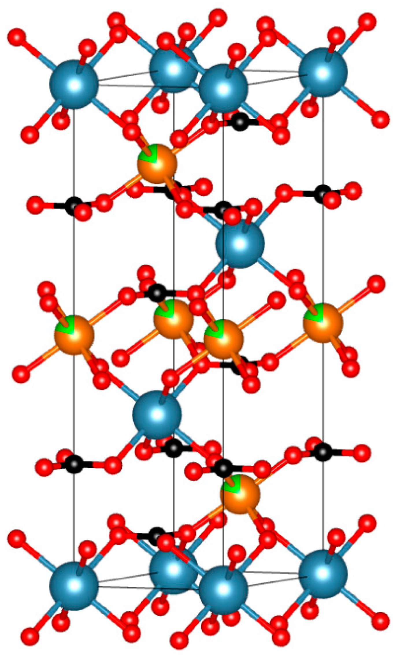 Minerals 11 00702 g006