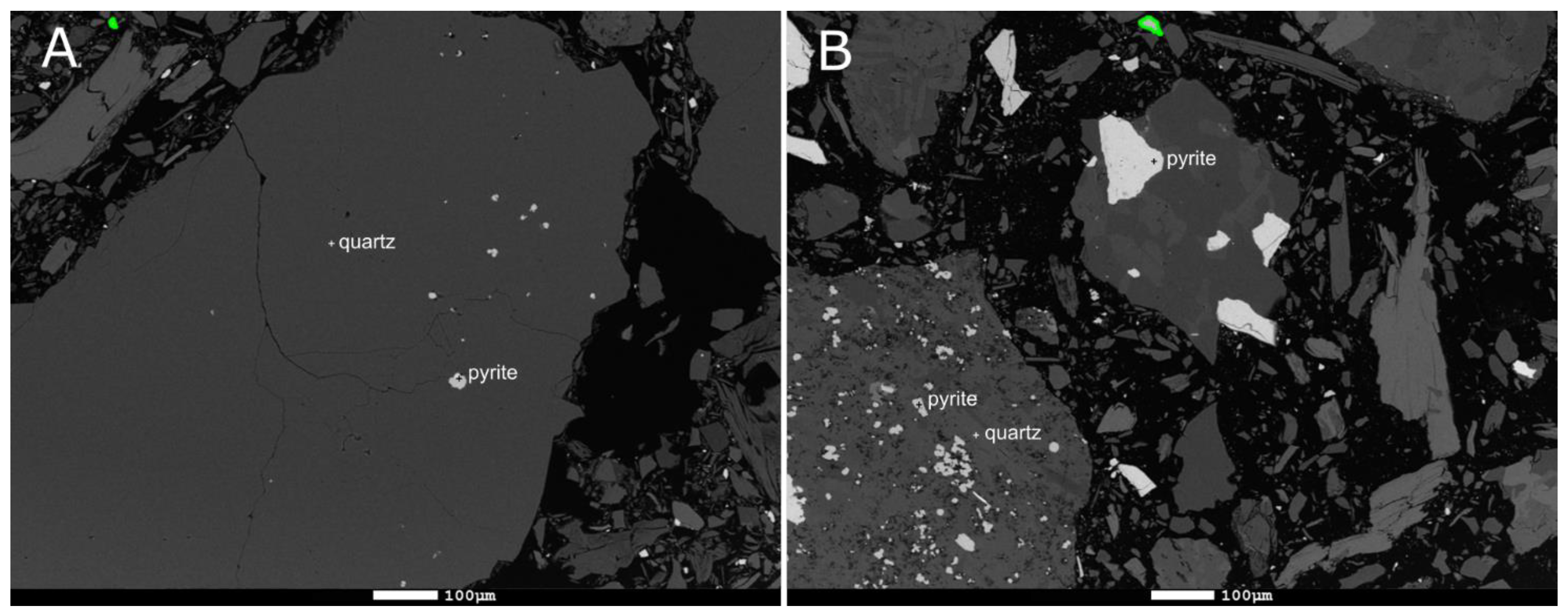 Minerals 11 00706 g002
