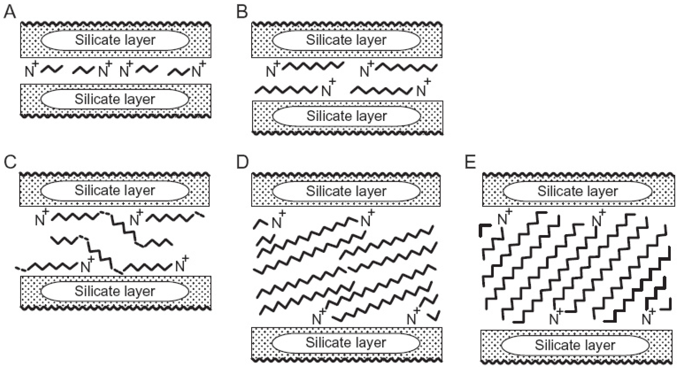 Minerals 11 00707 g002