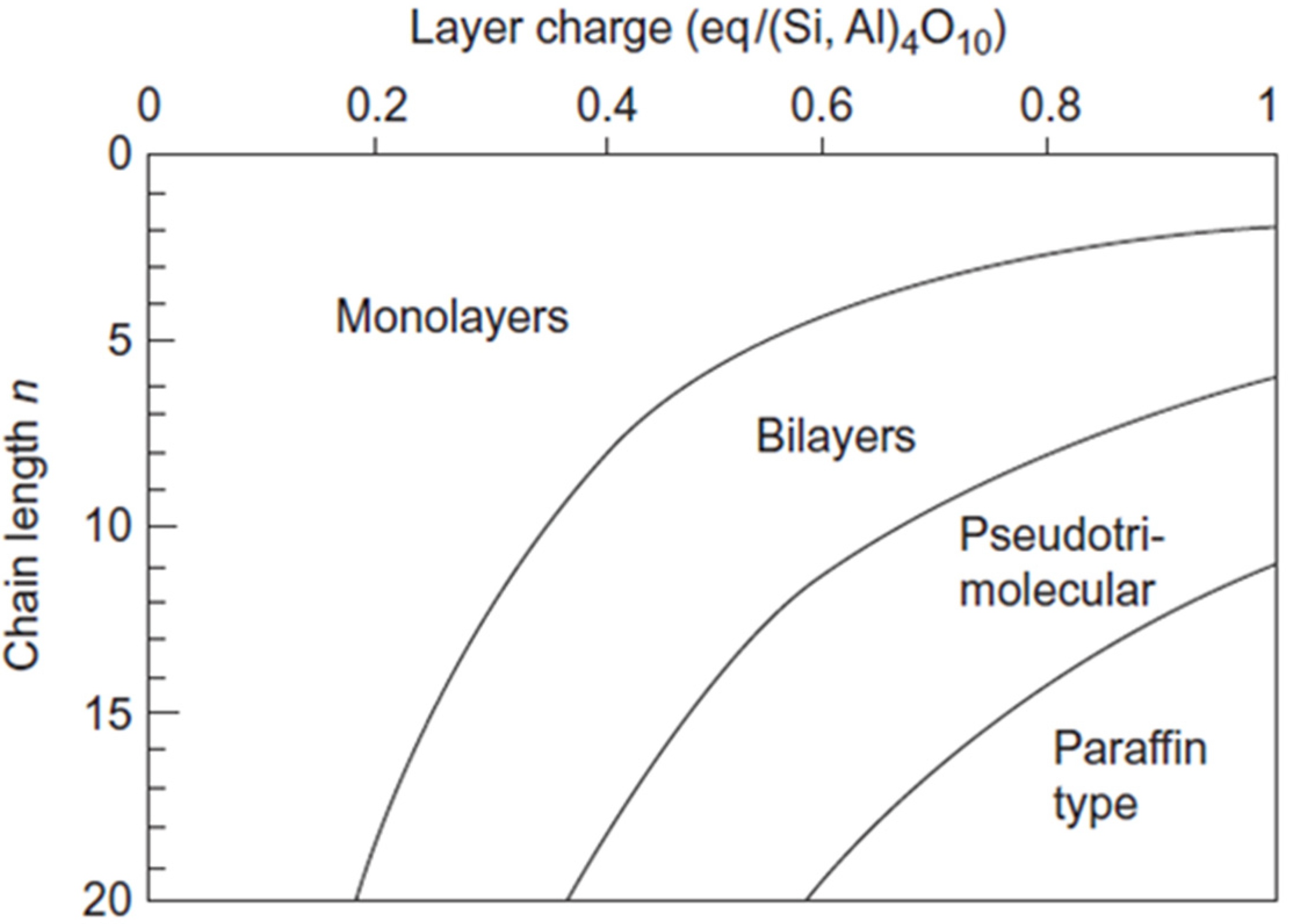 Minerals 11 00707 g003