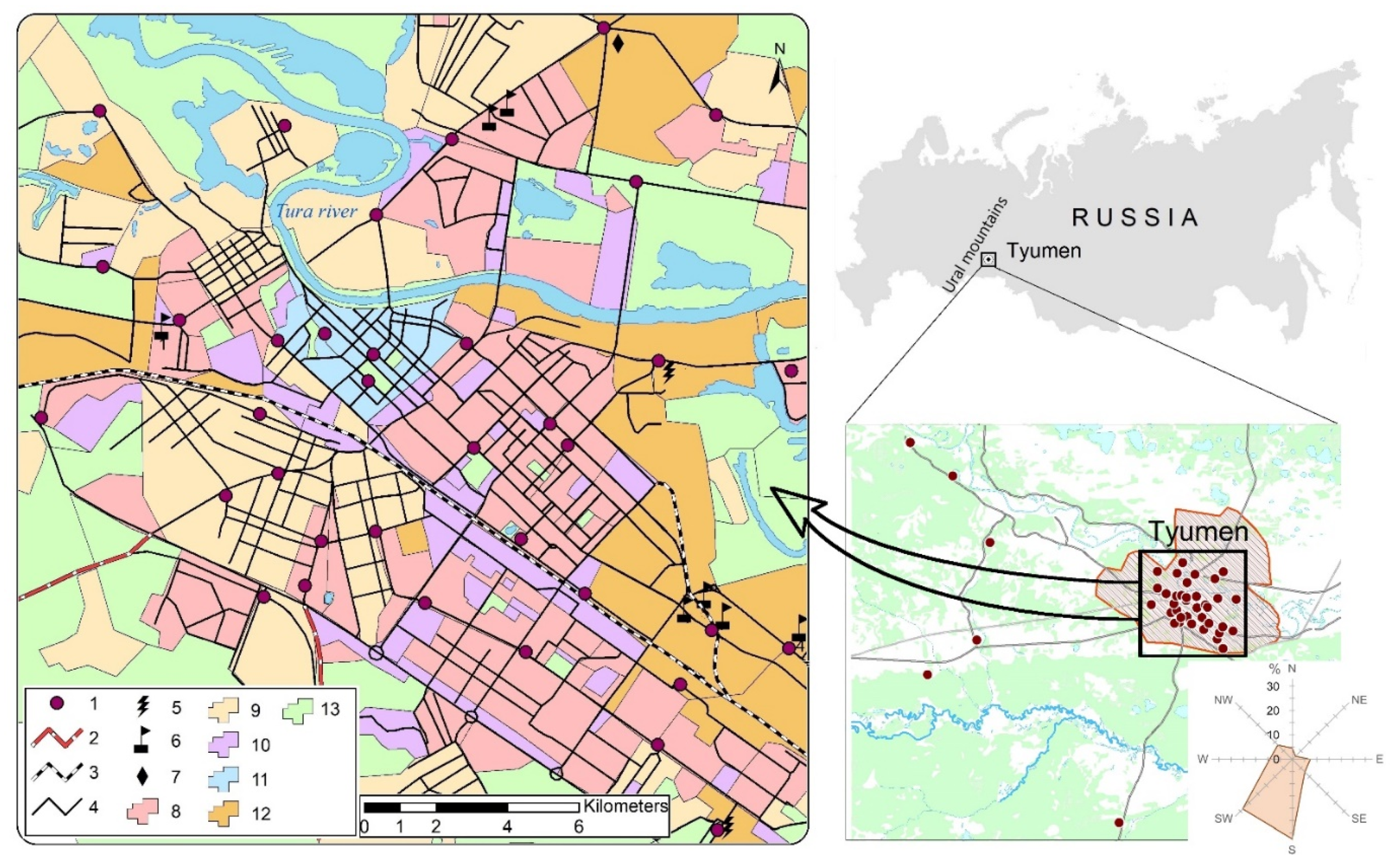 Minerals 11 00709 g001