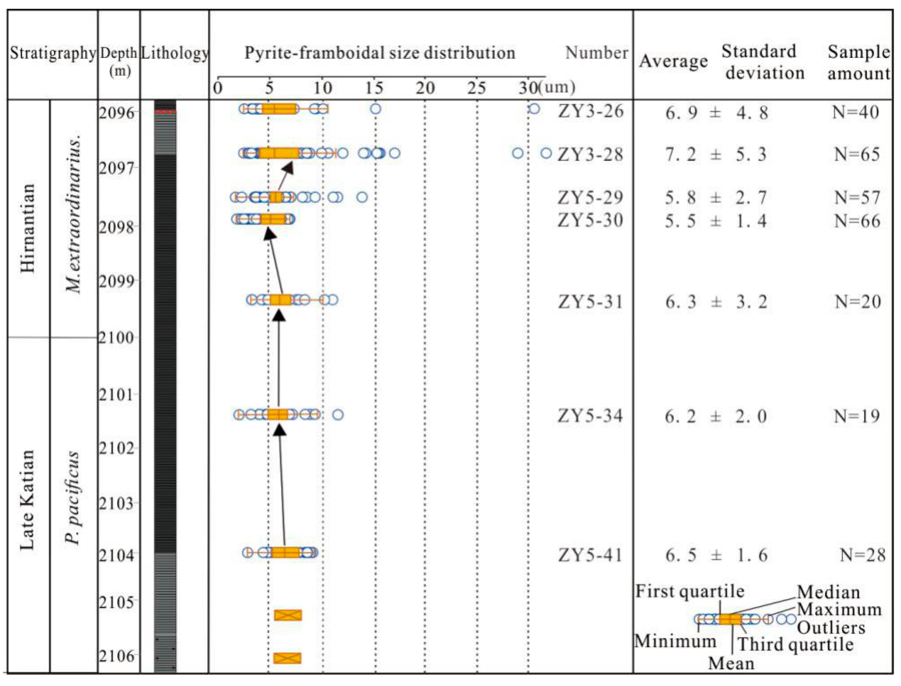 Minerals 11 00710 g006