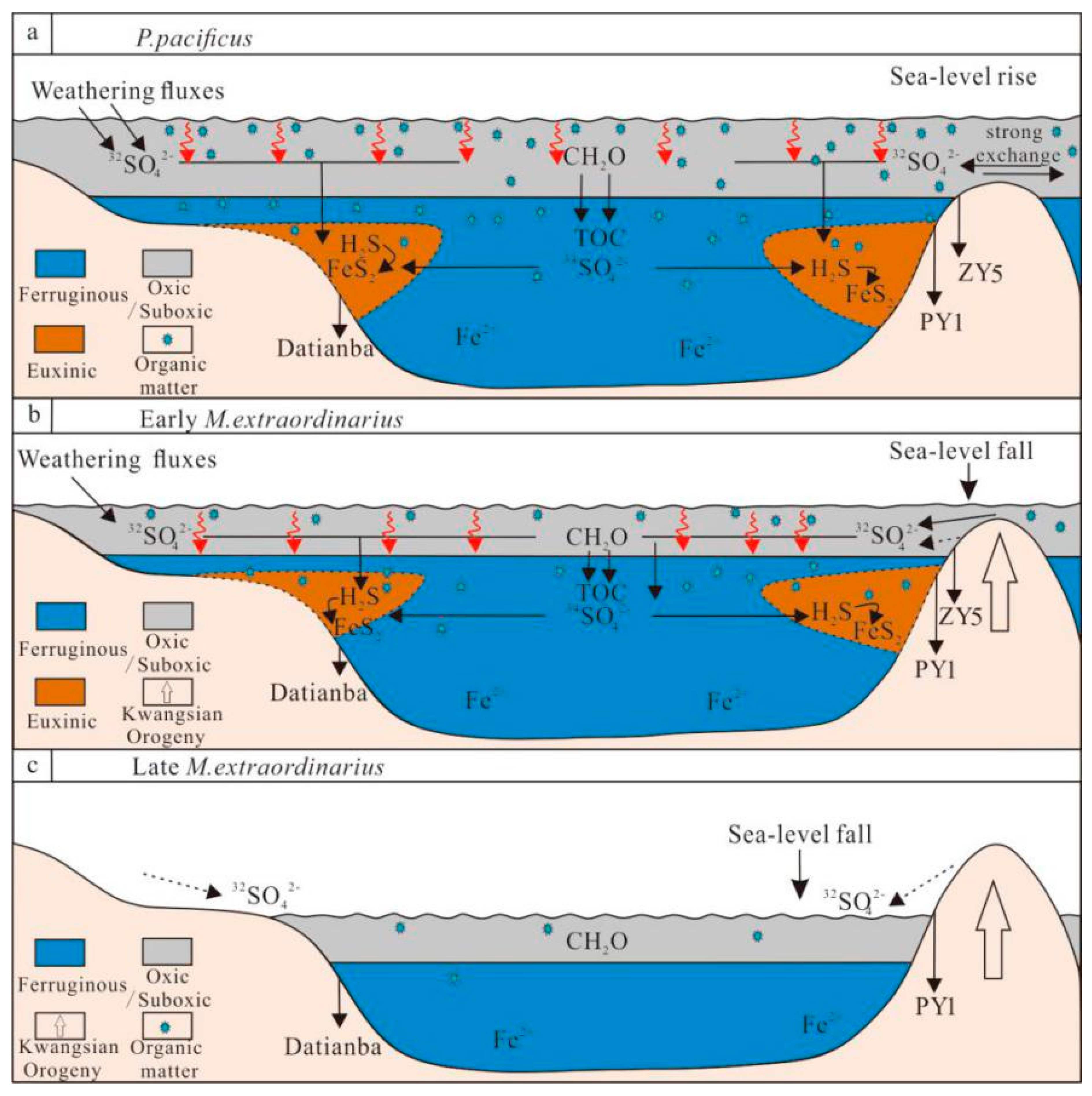 Minerals 11 00710 g009