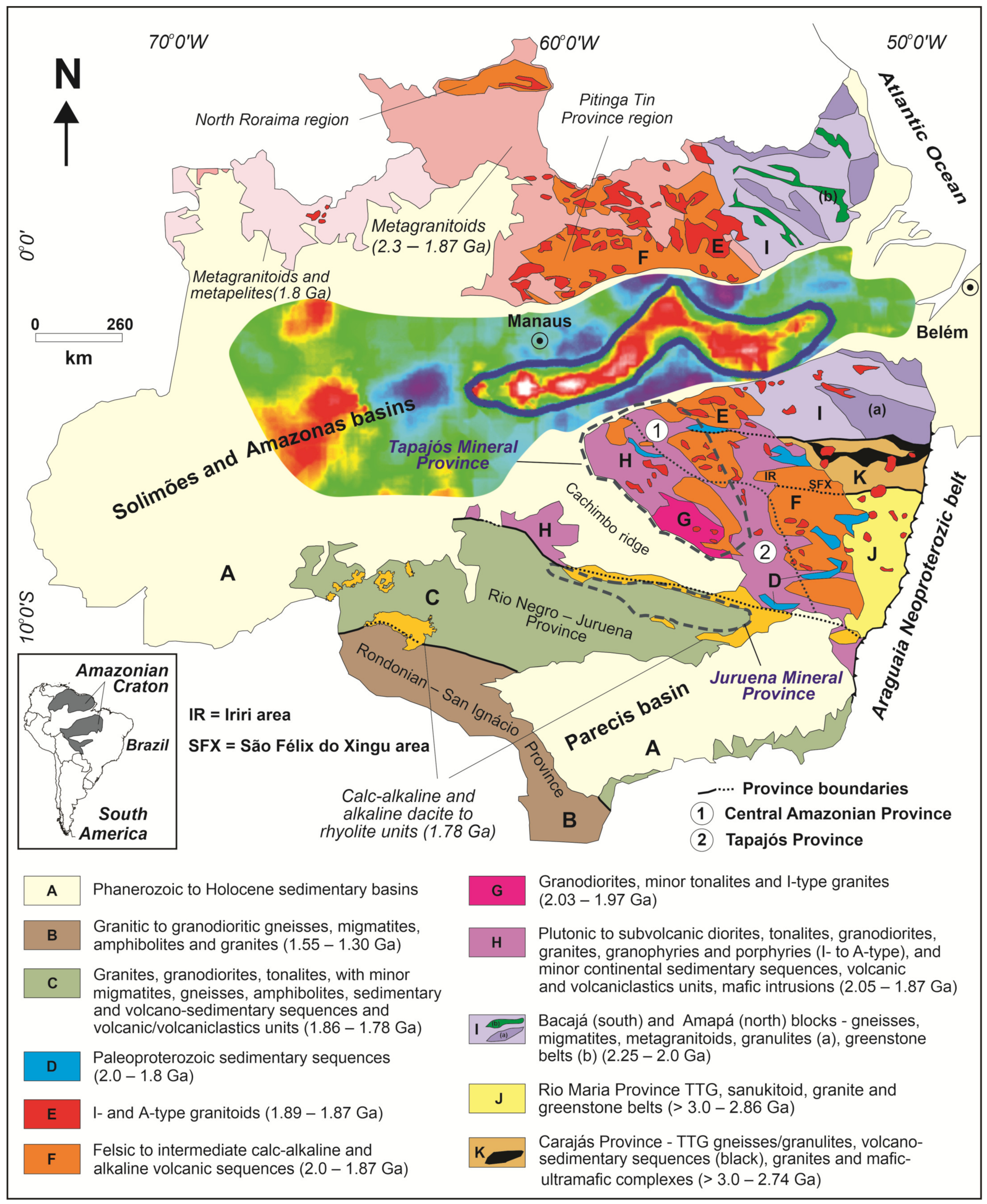 Minerals 11 00714 g001