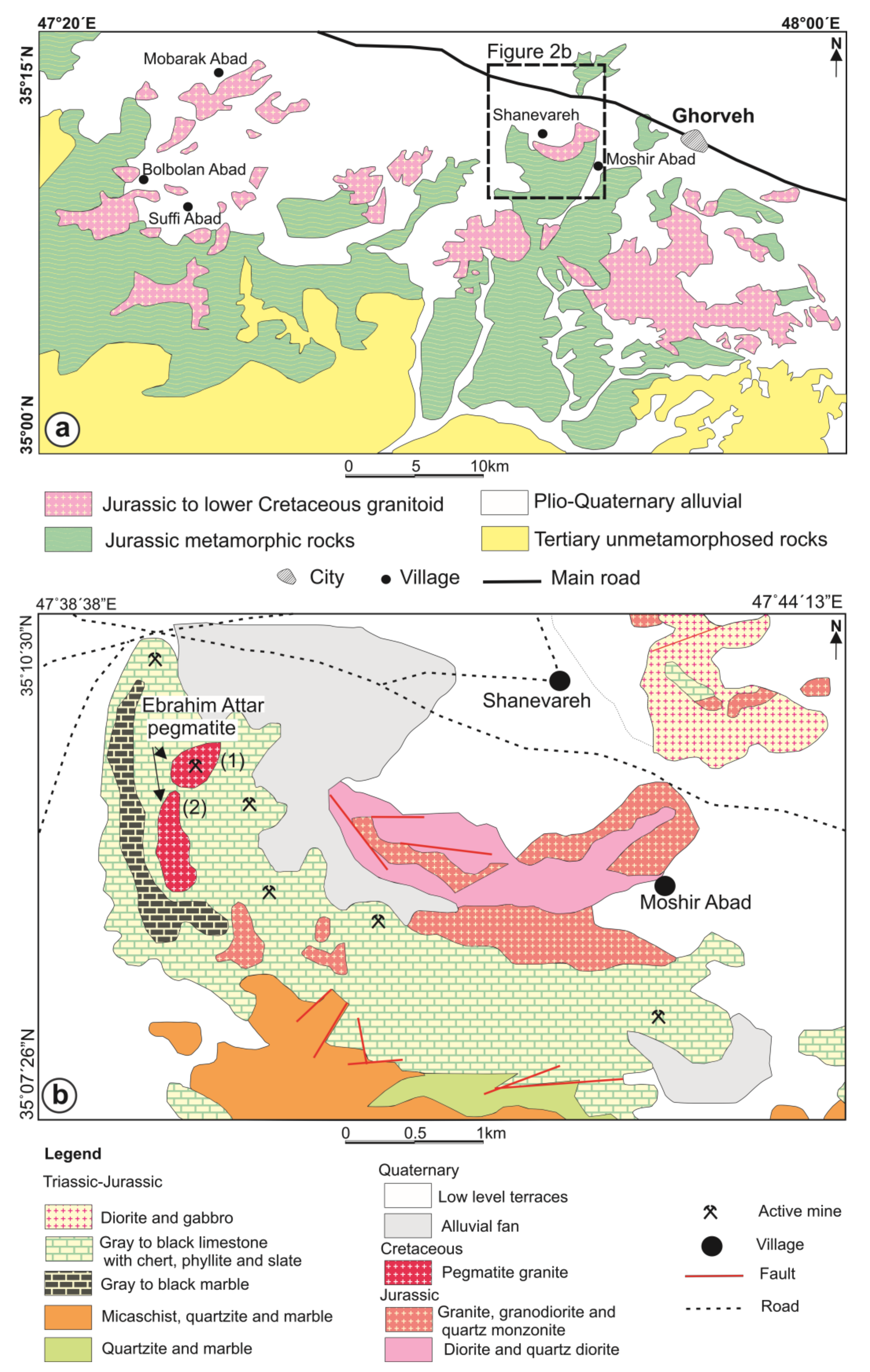 Minerals 11 00717 g002