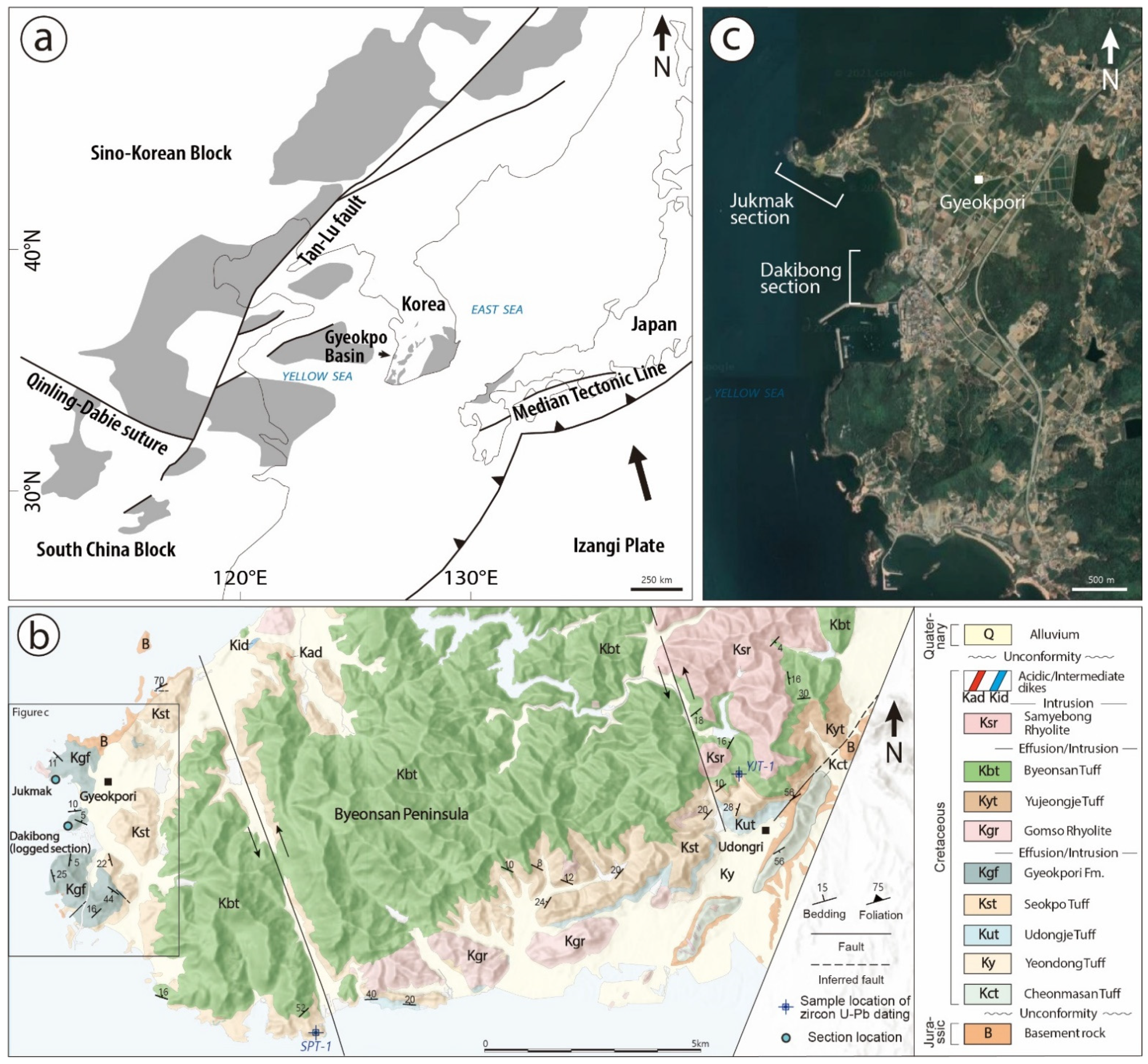 Minerals 11 00721 g001