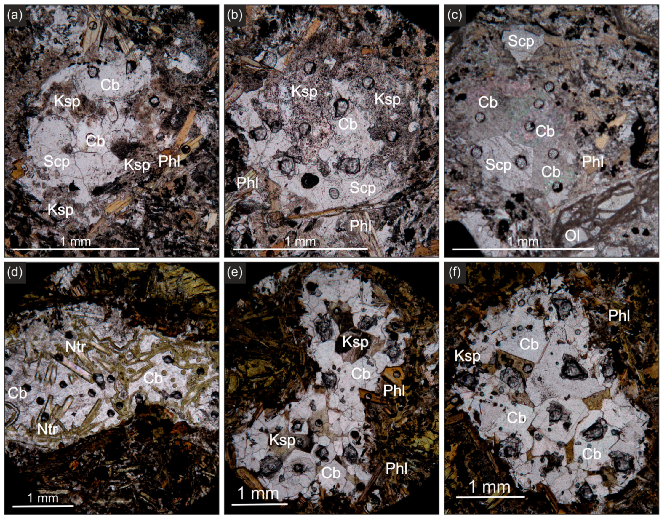 Minerals 11 00724 g002 Minerals 11 00724 g002