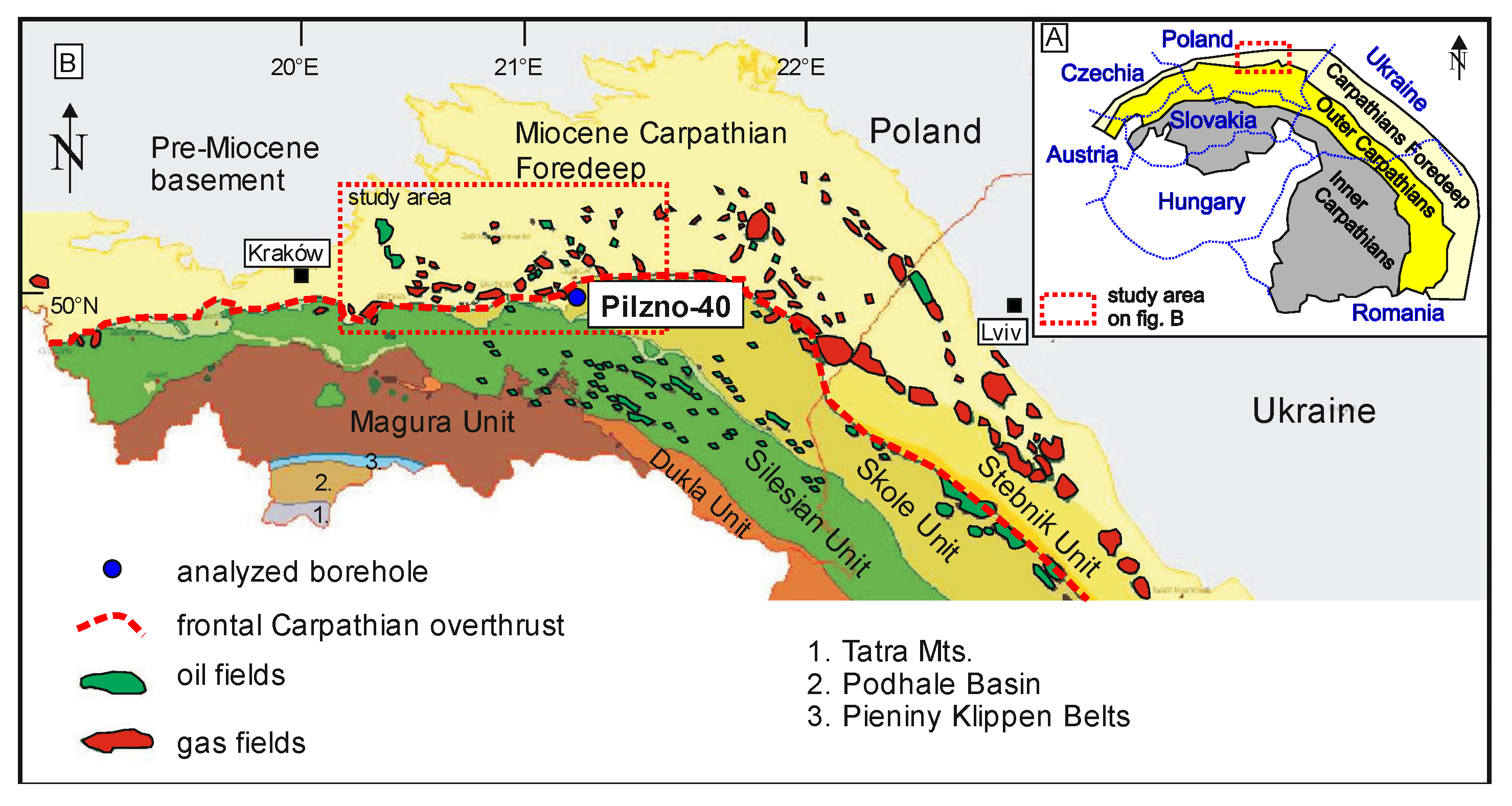 Minerals 11 00733 g001 Minerals 11 00733 g001