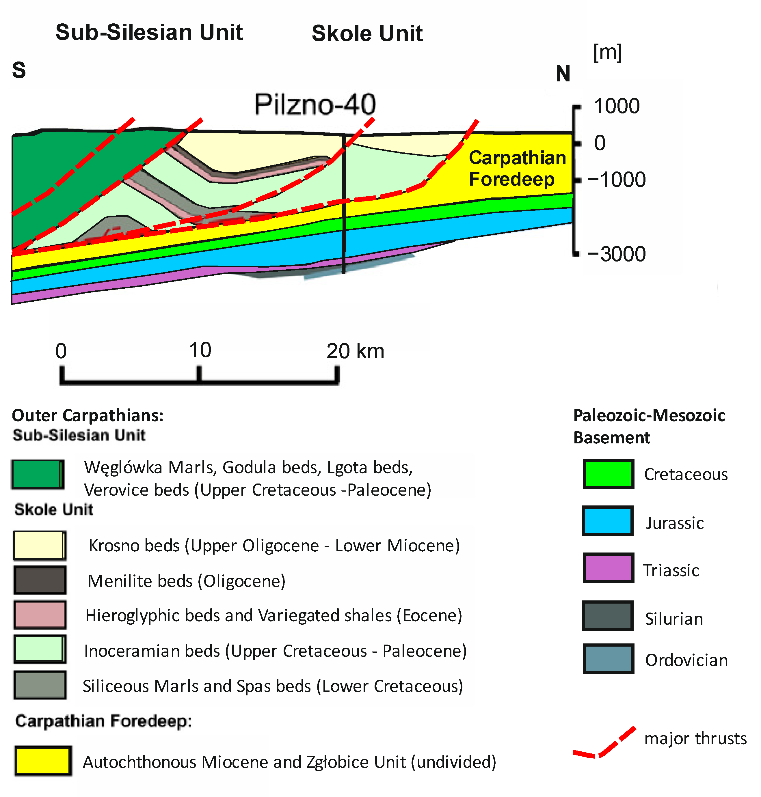 Minerals 11 00733 g002 Minerals 11 00733 g002