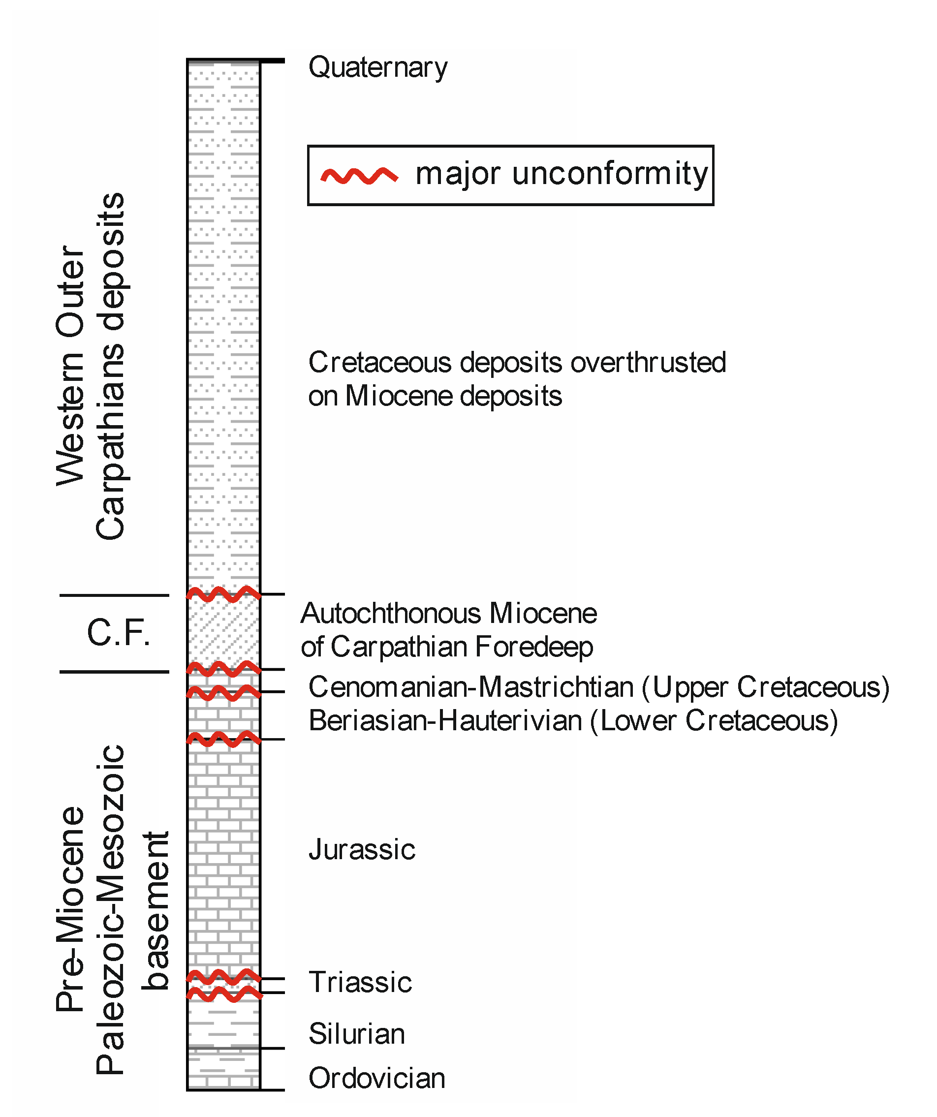 Minerals 11 00733 g003 Minerals 11 00733 g003