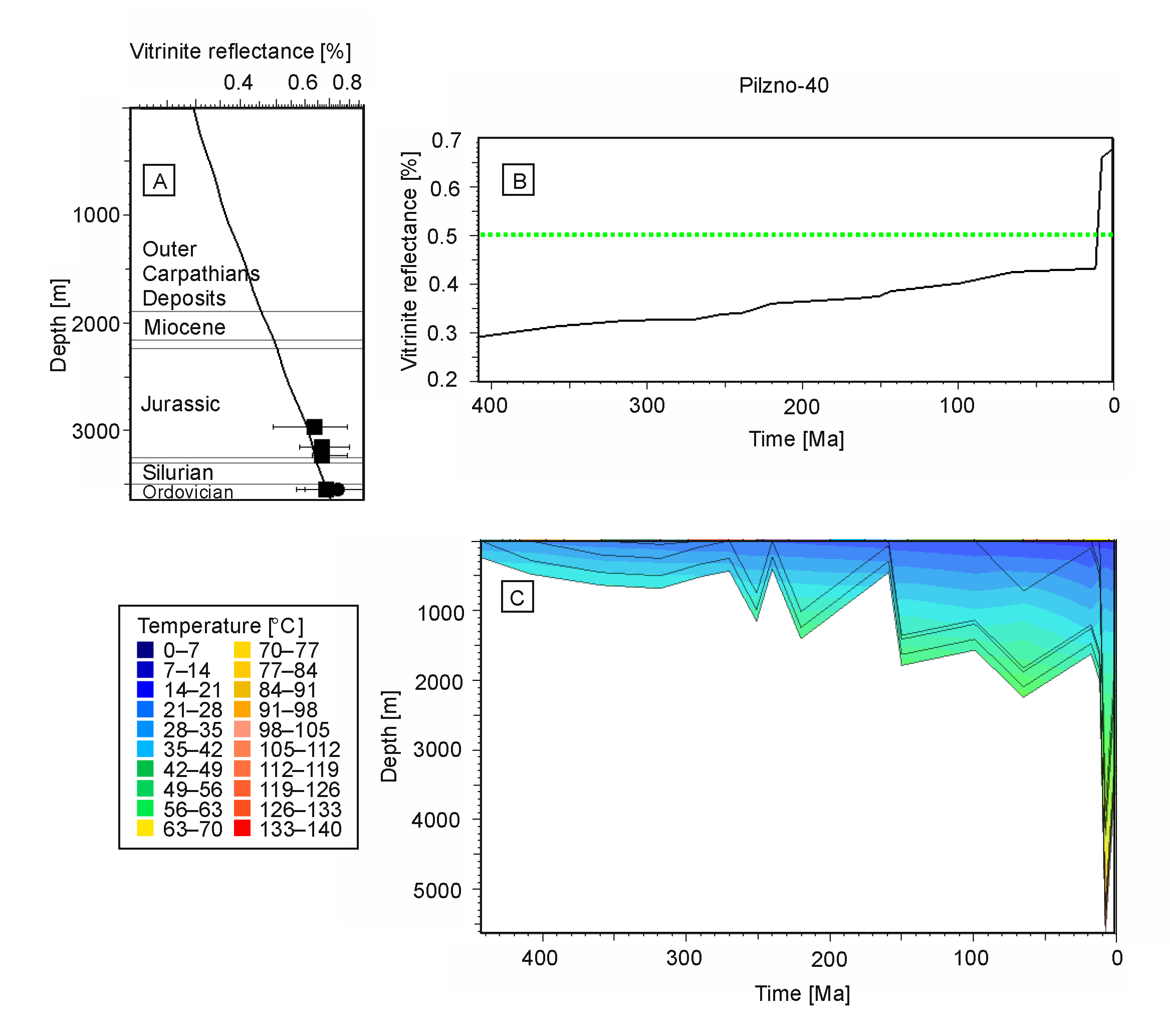 Minerals 11 00733 g005 Minerals 11 00733 g005