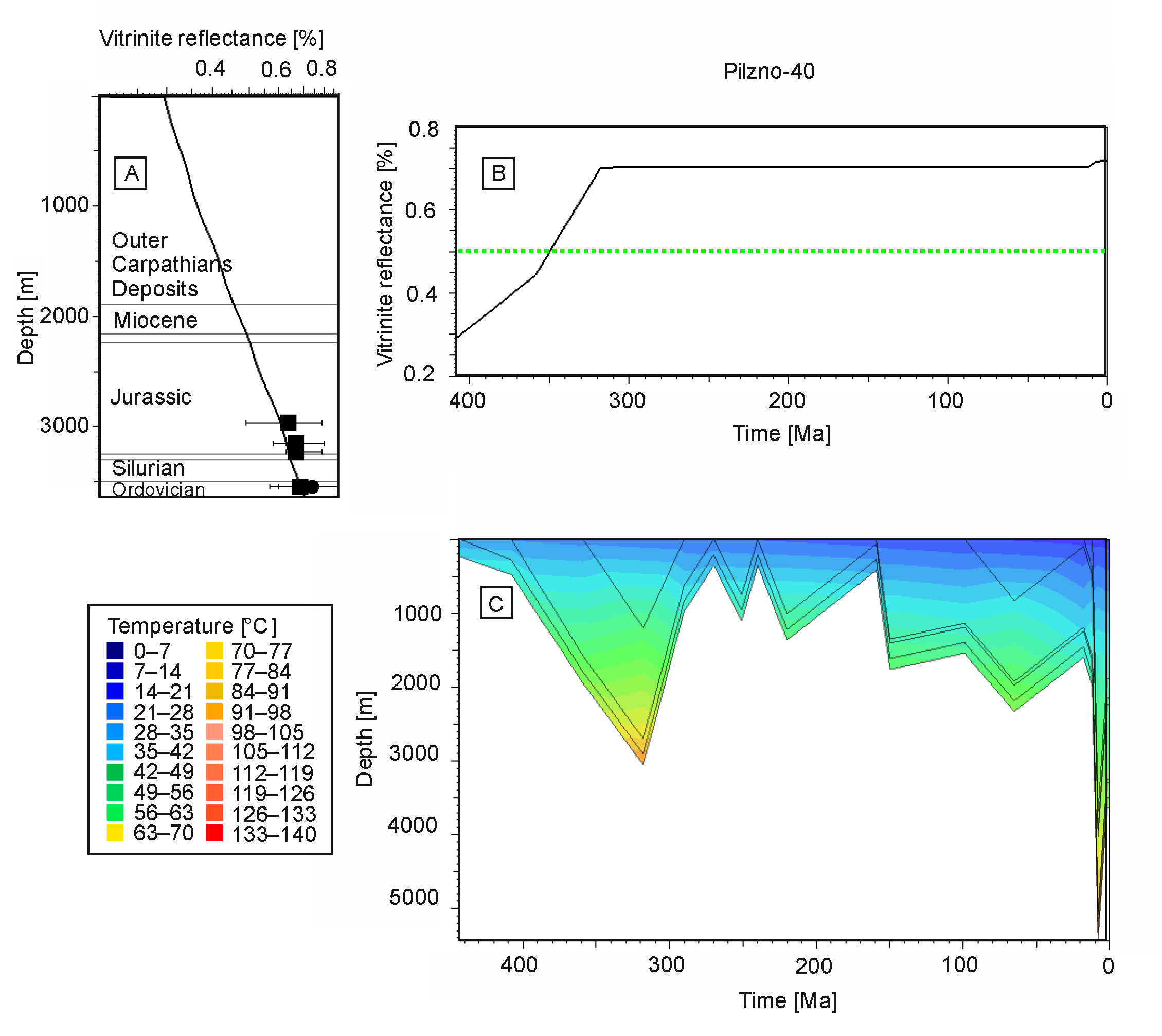 Minerals 11 00733 g006 Minerals 11 00733 g006