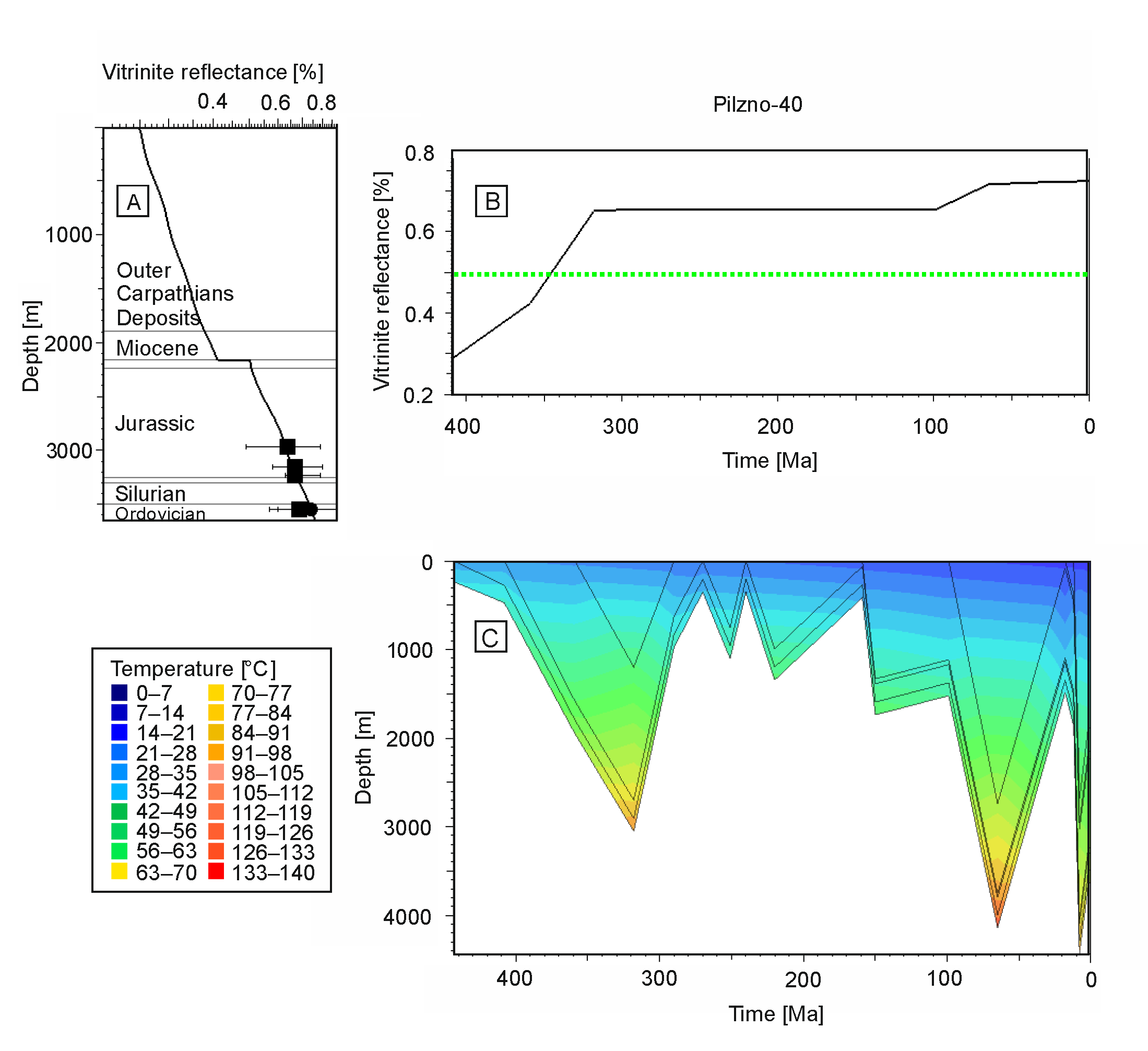 Minerals 11 00733 g008 Minerals 11 00733 g008