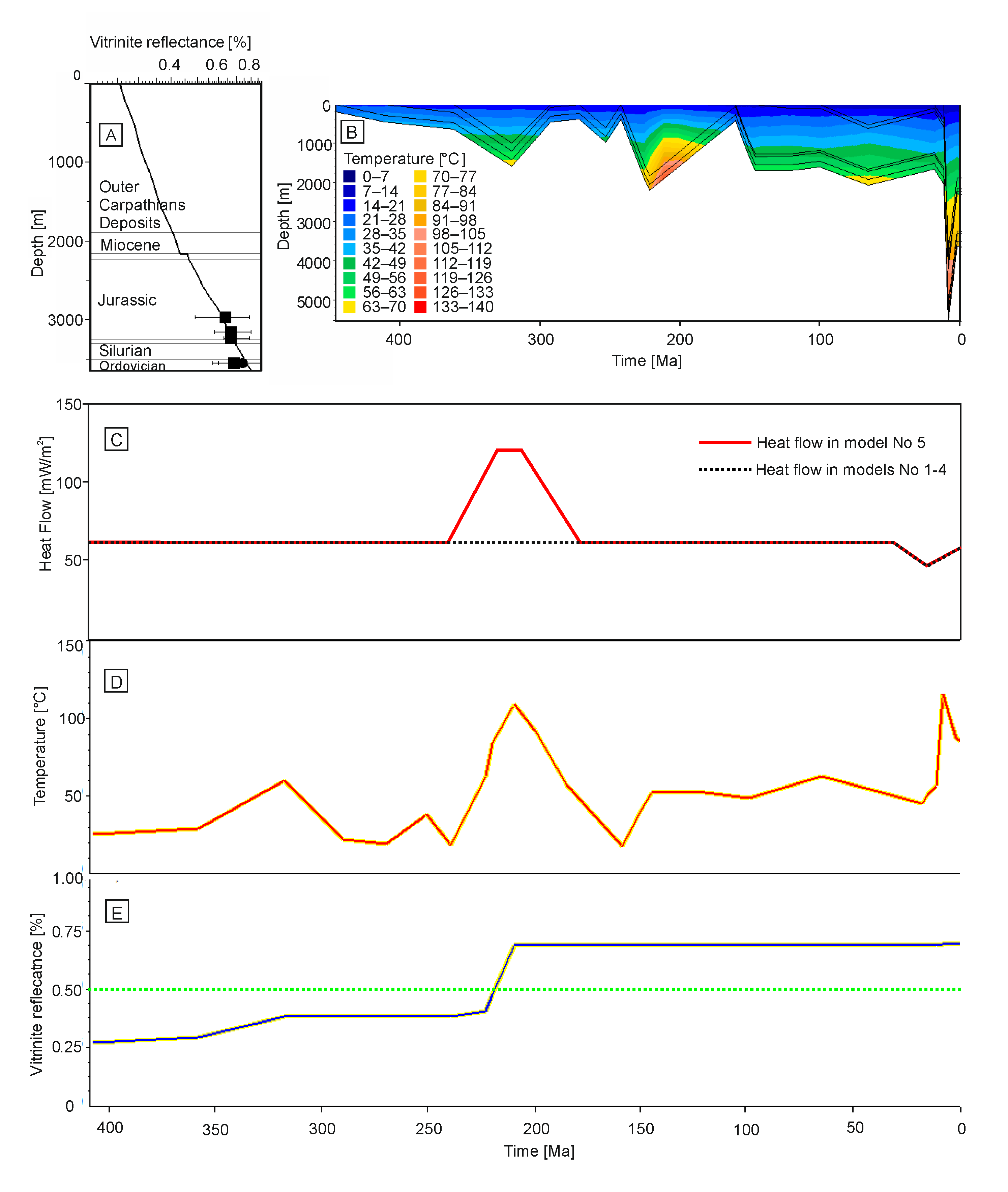 Minerals 11 00733 g009 Minerals 11 00733 g009