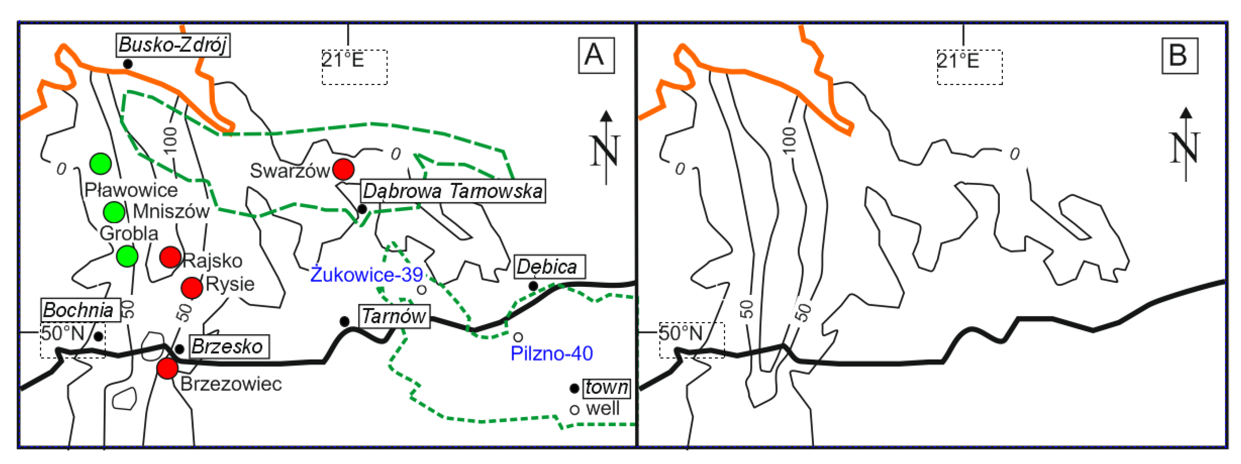 Minerals 11 00733 g011 Minerals 11 00733 g011