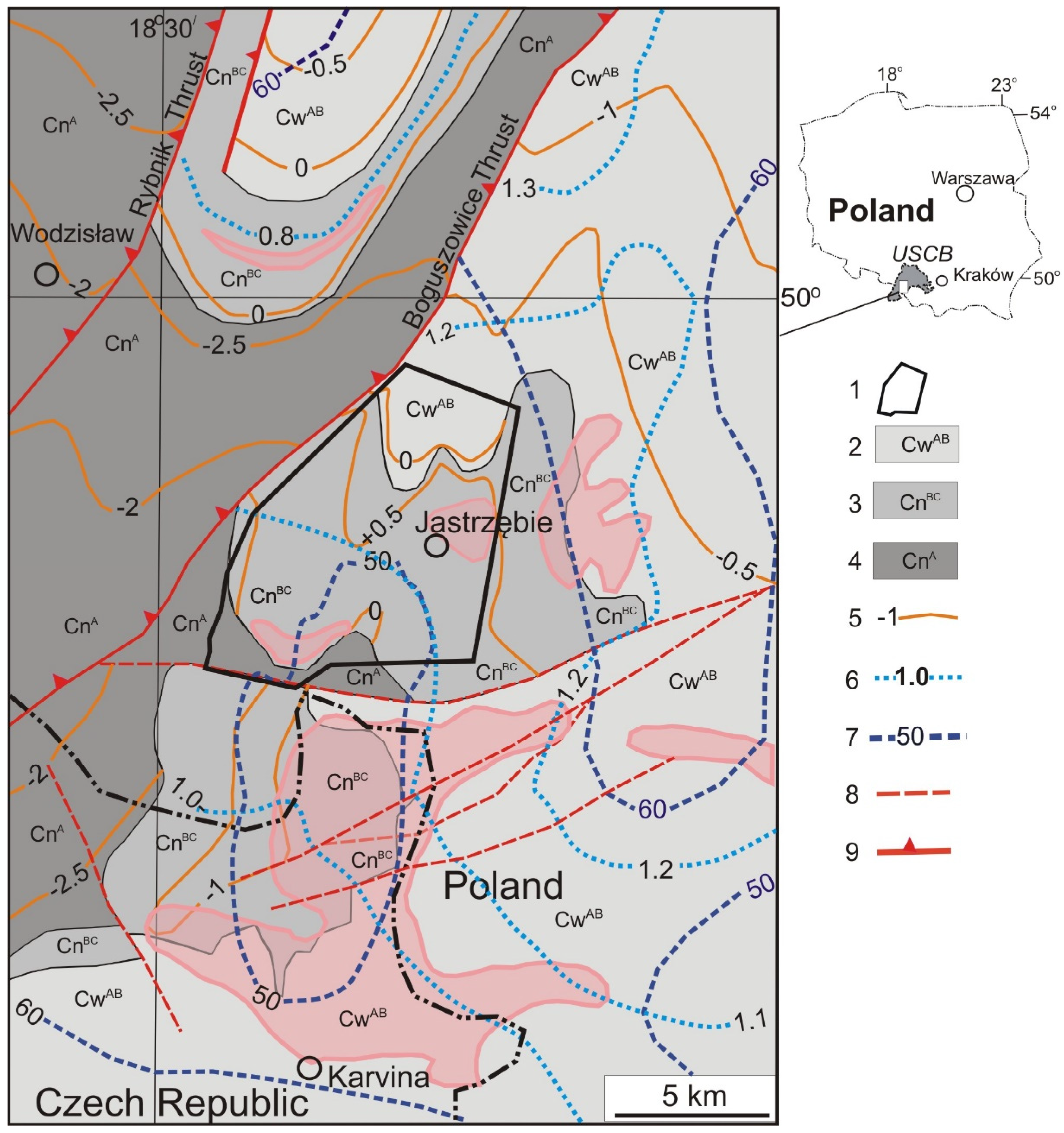 Minerals 11 00735 g001
