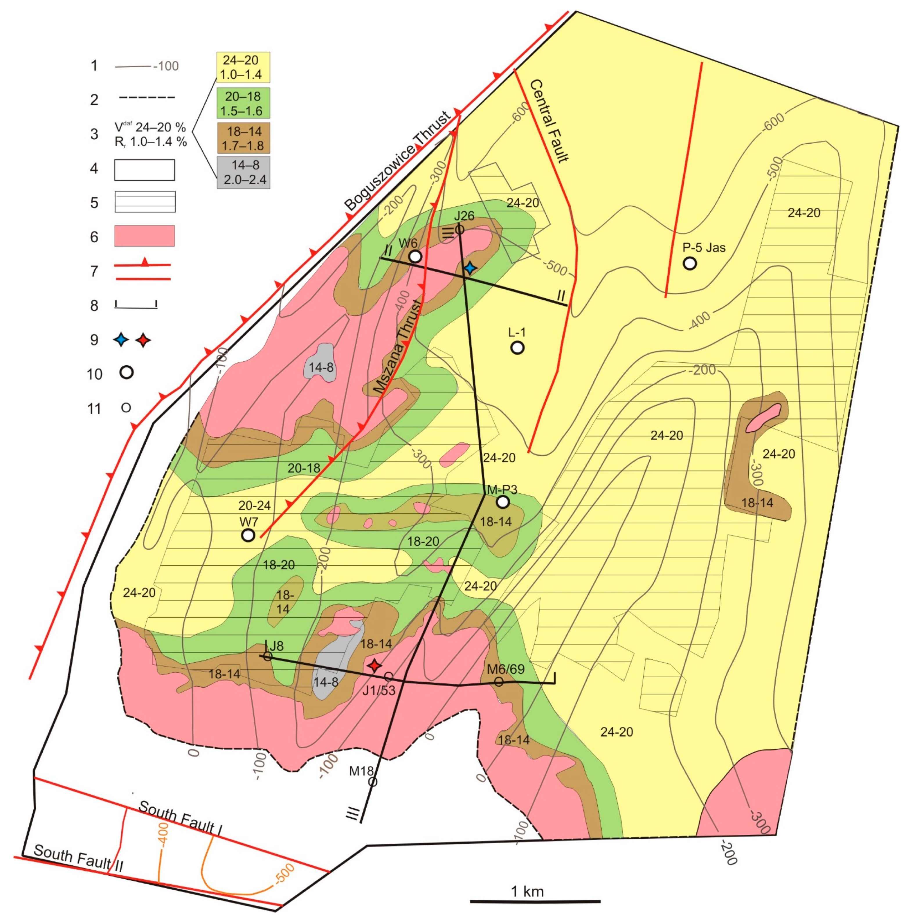 Minerals 11 00735 g002