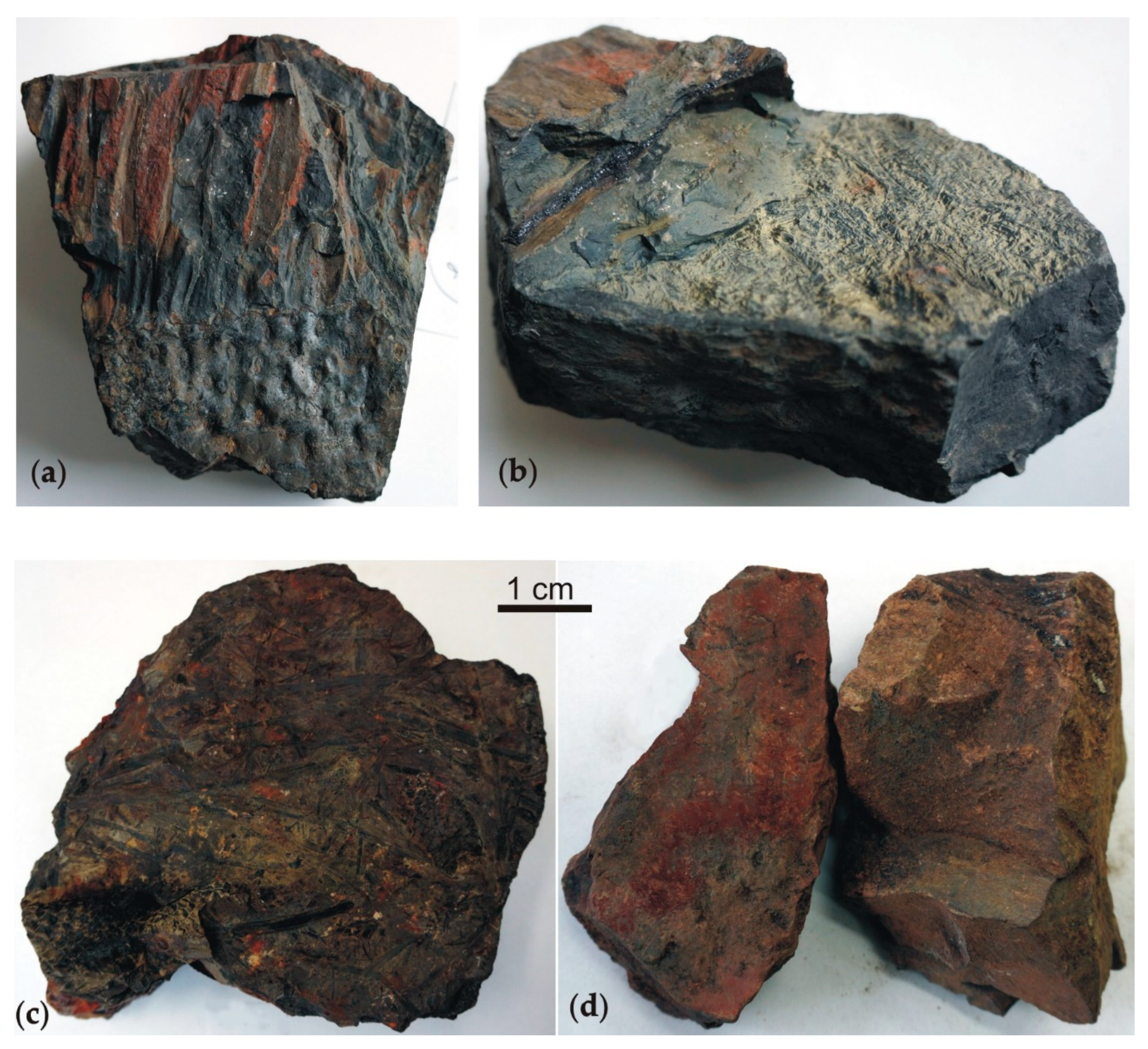 Minerals 11 00735 g004