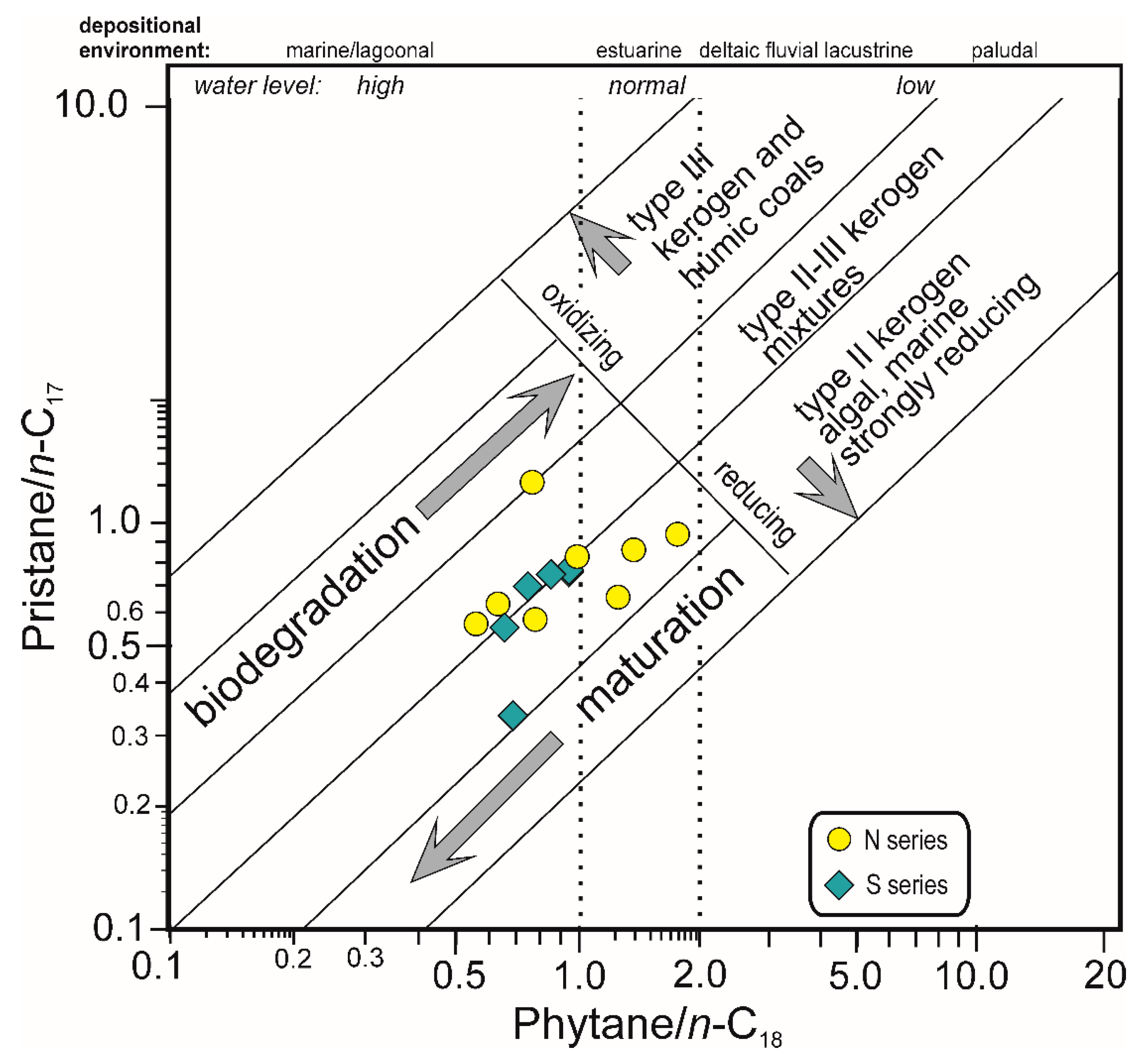 Minerals 11 00735 g011