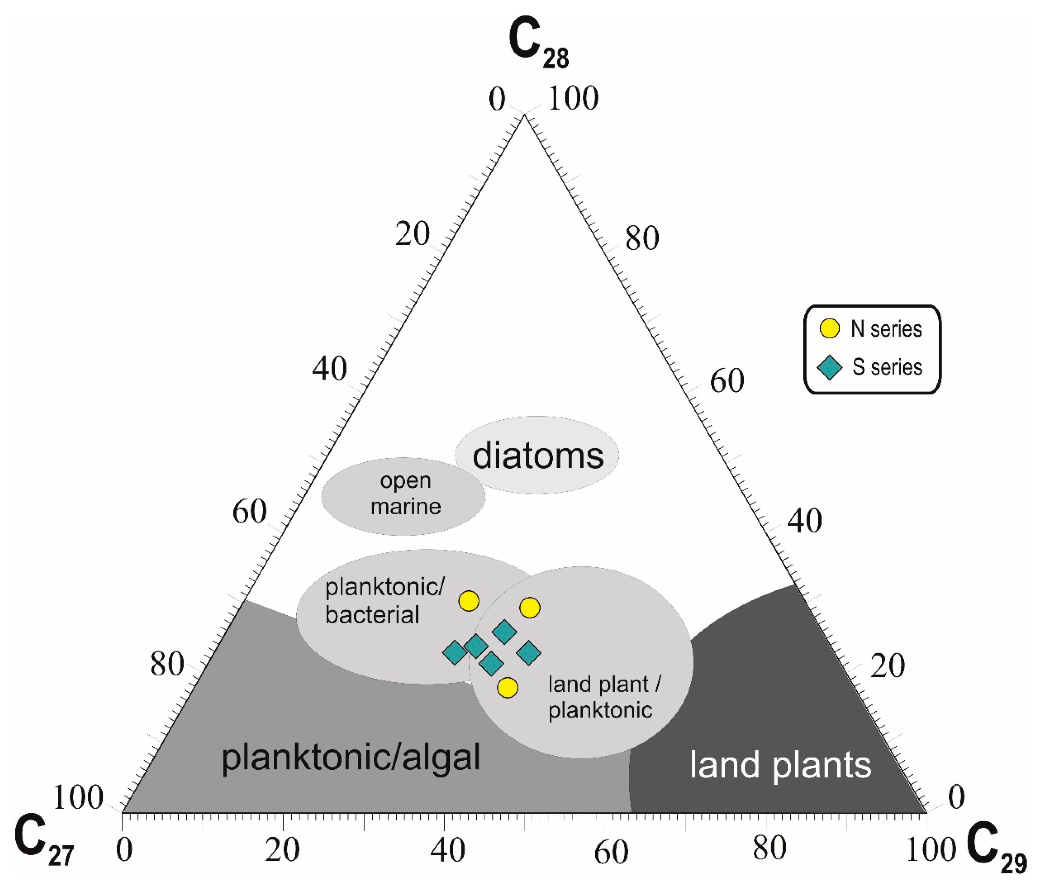 Minerals 11 00735 g013