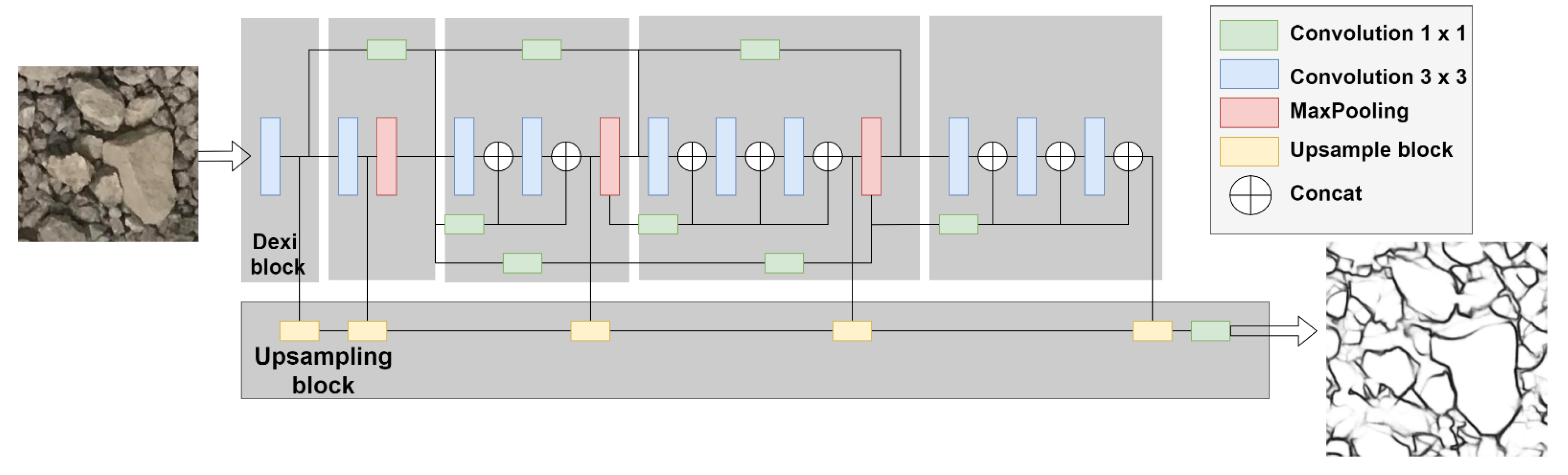 Minerals 11 00736 g003