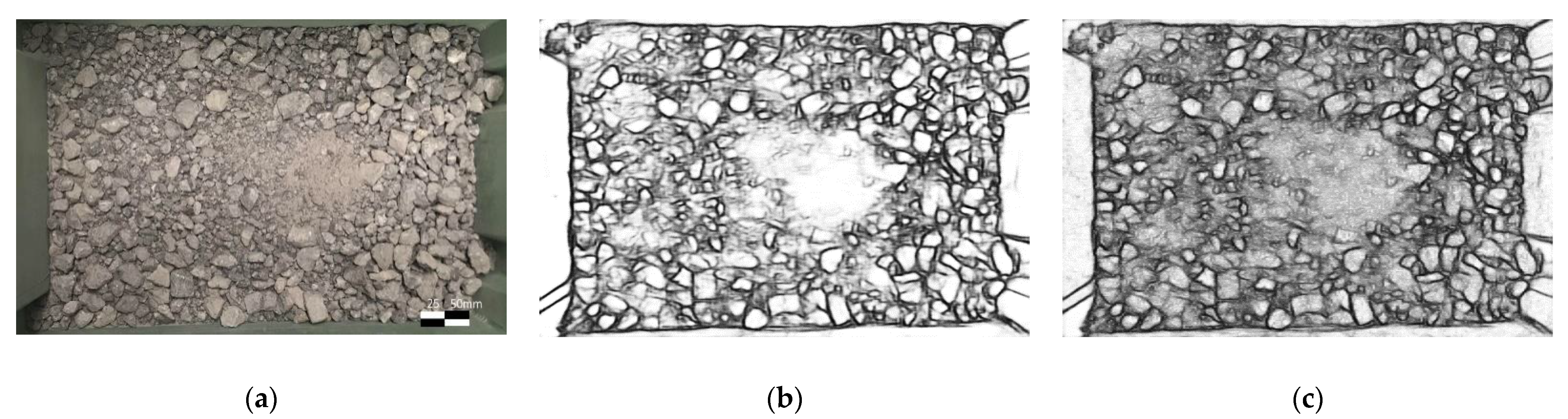 Minerals 11 00736 g004