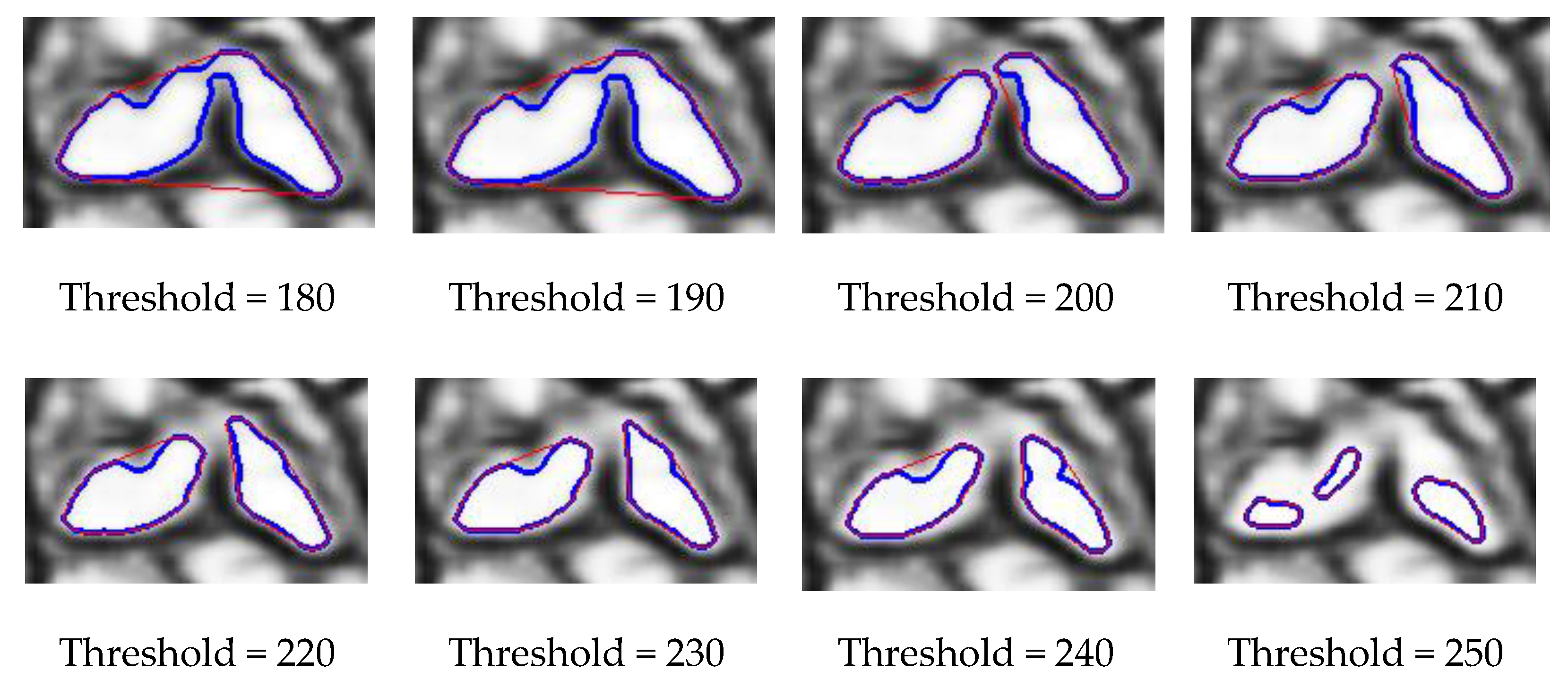 Minerals 11 00736 g007