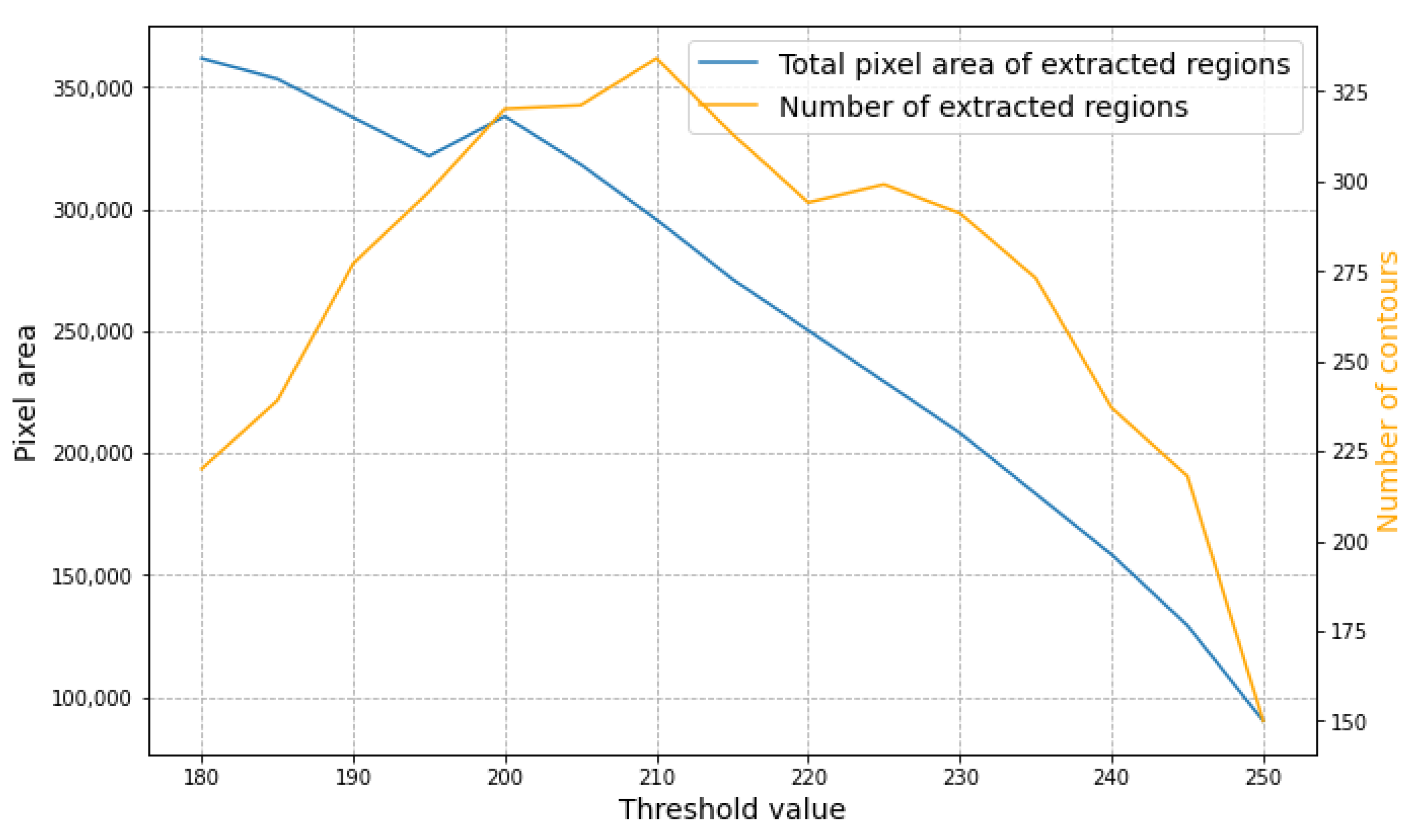 Minerals 11 00736 g008