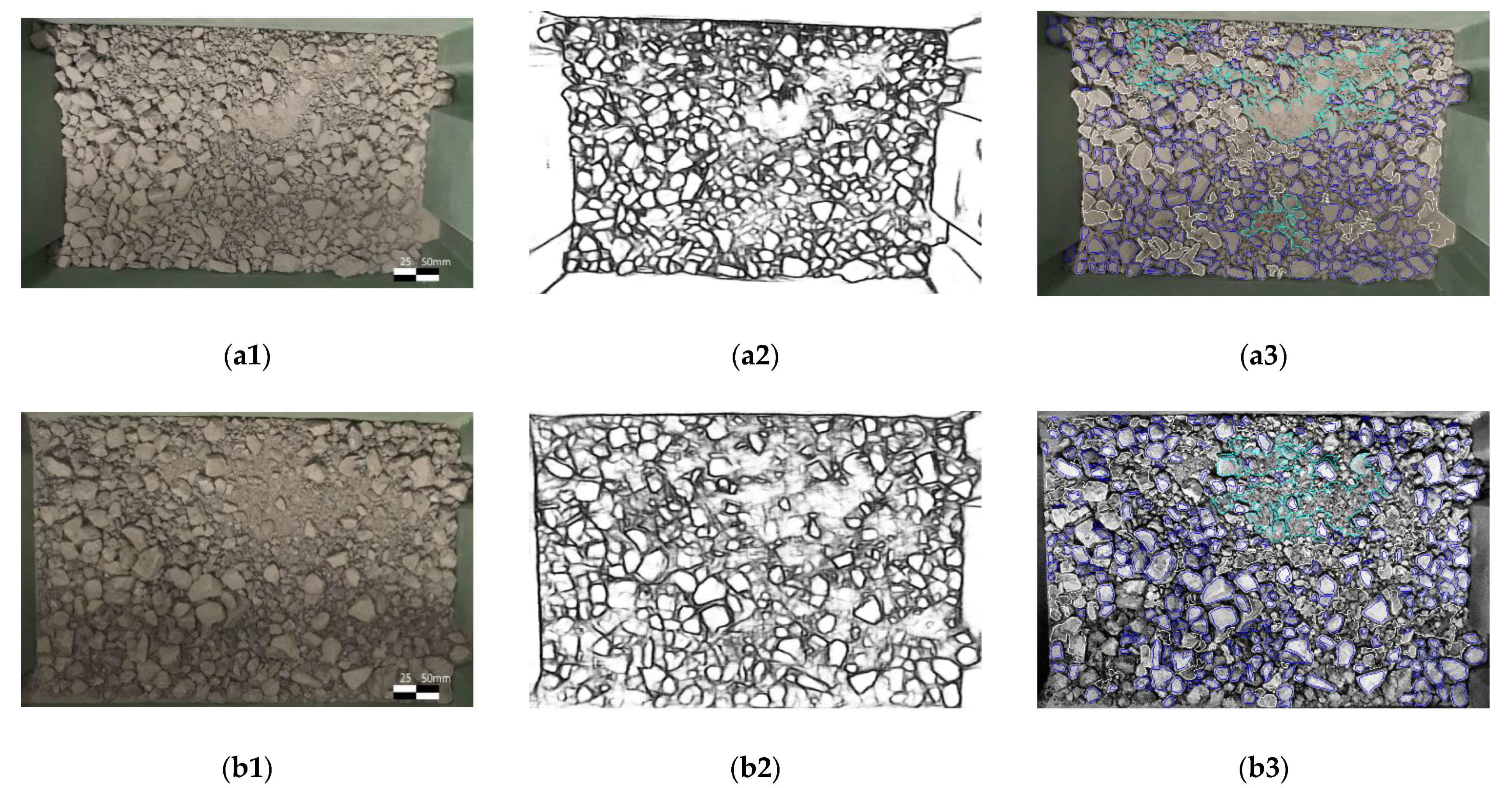 Minerals 11 00736 g009a