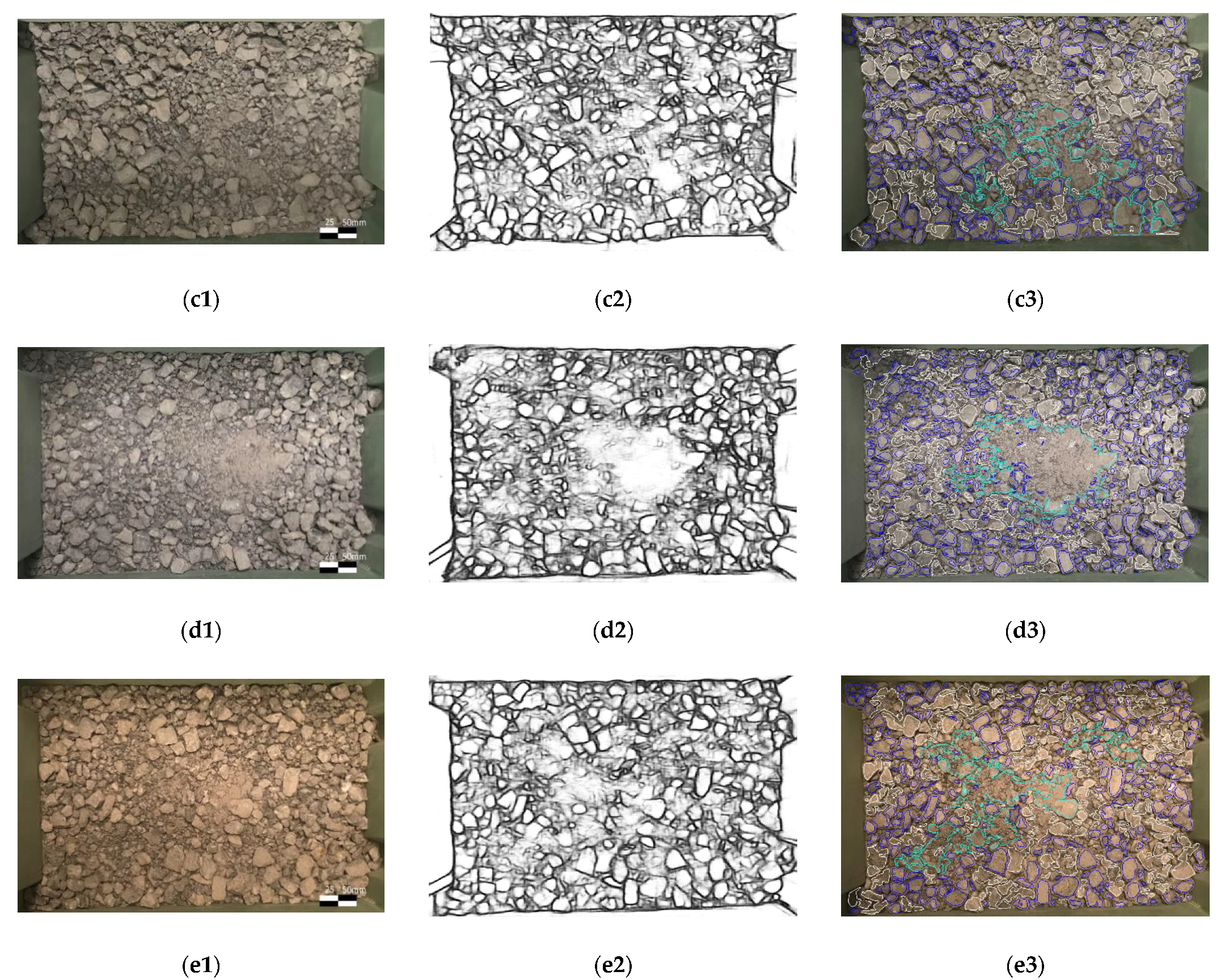 Minerals 11 00736 g009b