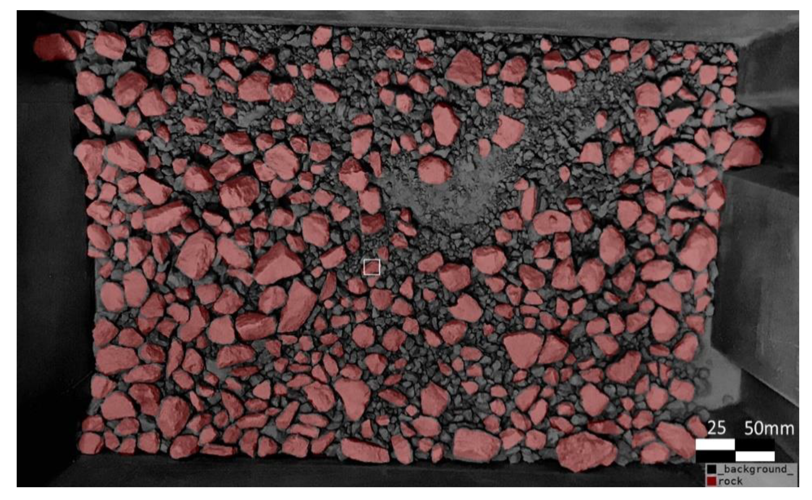 Minerals 11 00736 g010