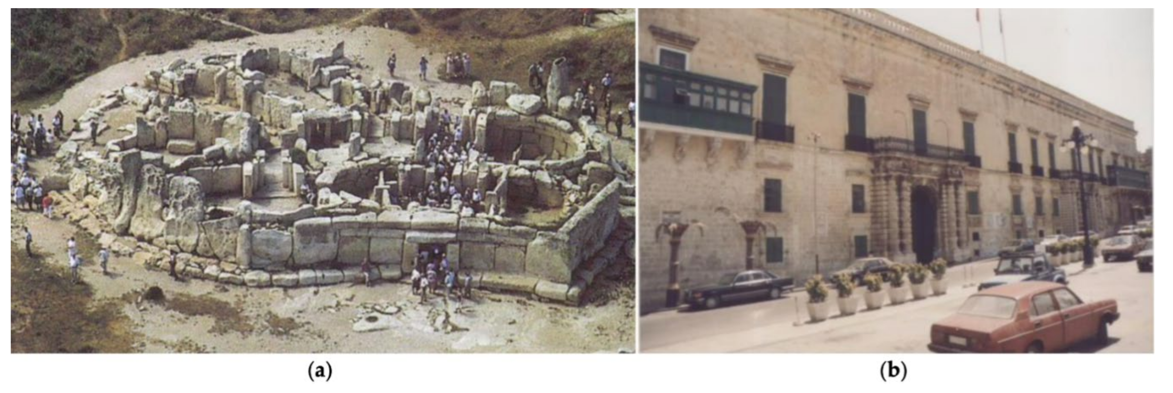 Minerals 11 00740 g002