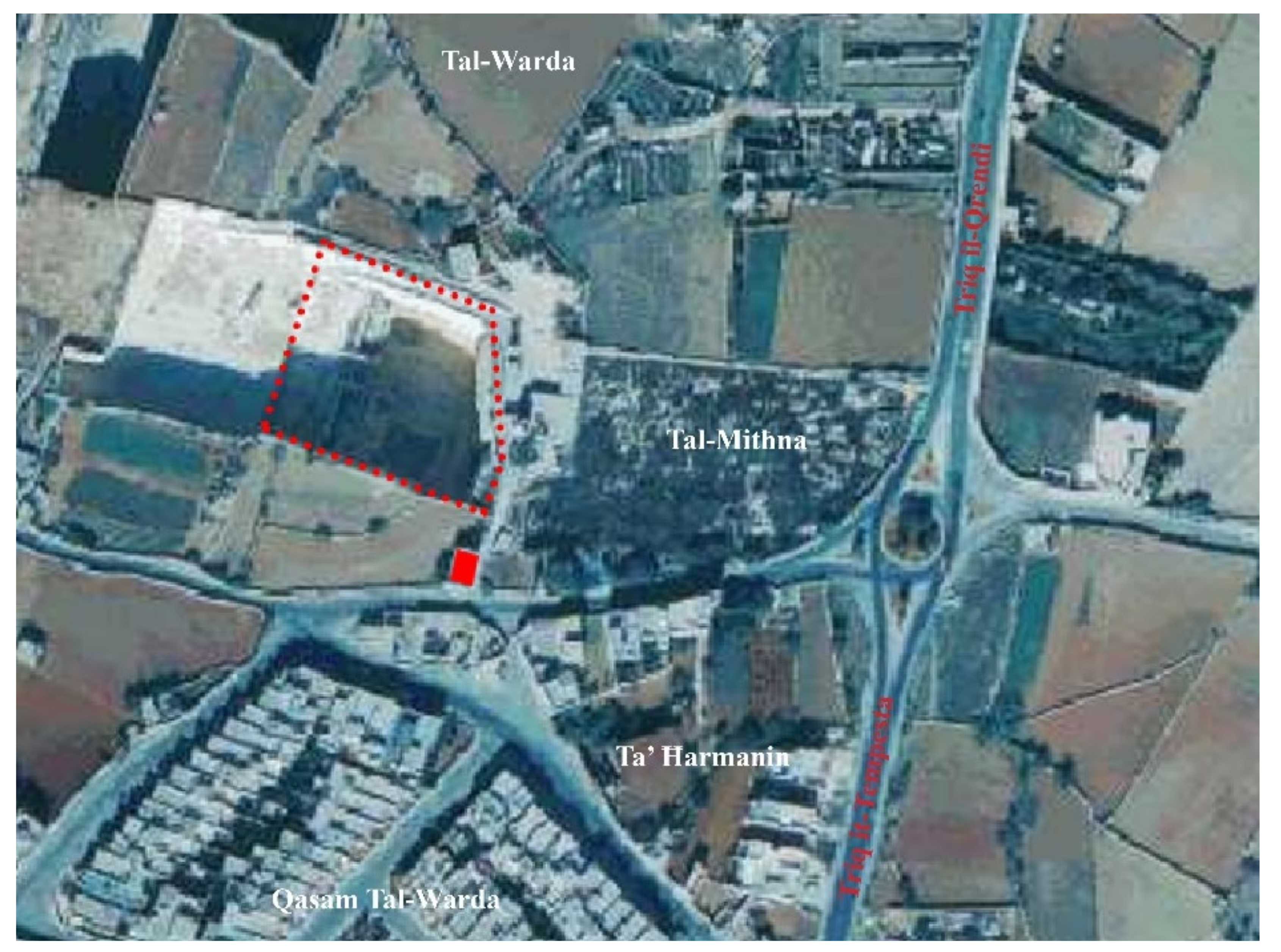 Minerals 11 00740 g004