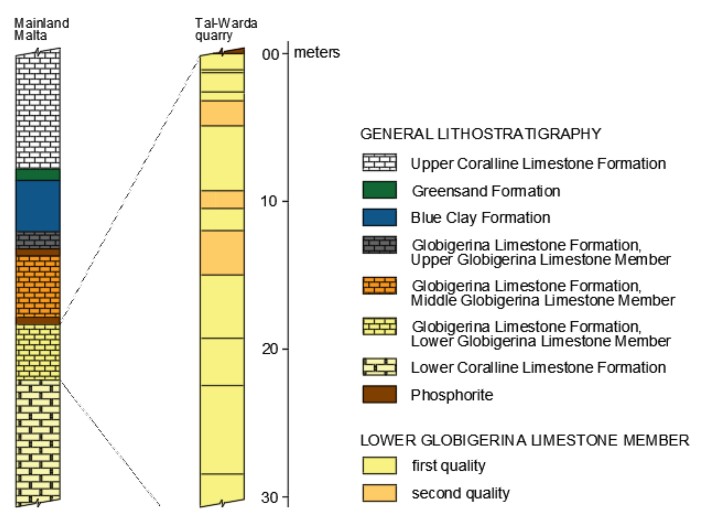 Minerals 11 00740 g005