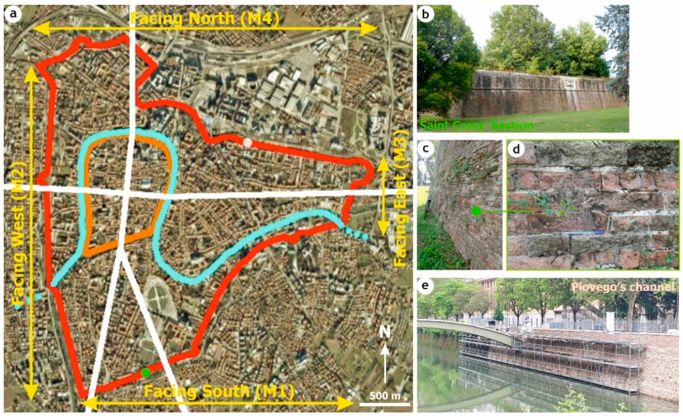 Minerals 11 00744 g002