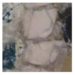 Minerals 11 00746 i002