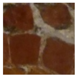 Minerals 11 00746 i011