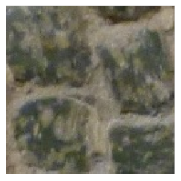 Minerals 11 00746 i012